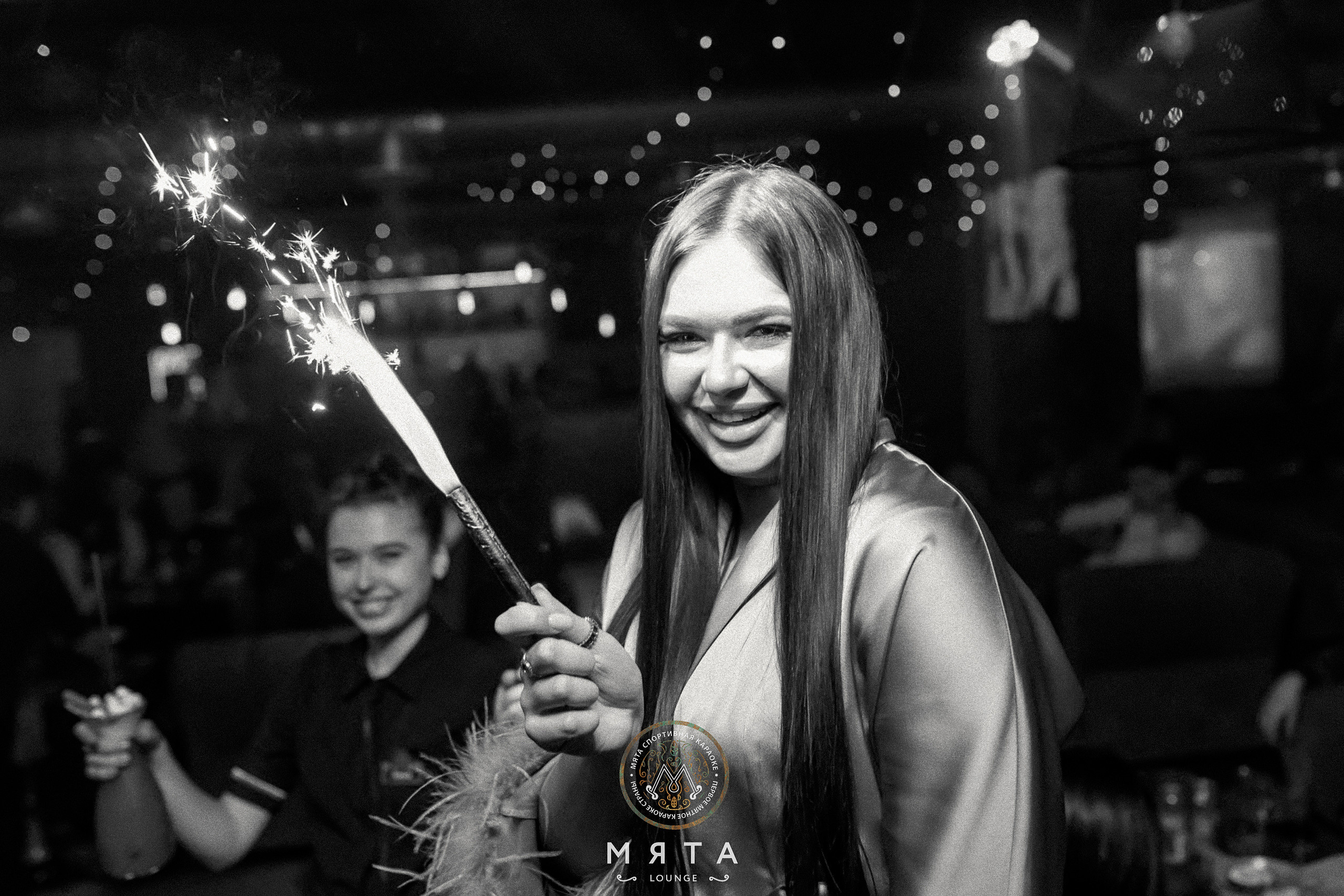 26\11\2022 Караоке в Мяте Спортивная. Мята Спортивная — Кальянная, караоке, бар в Минске