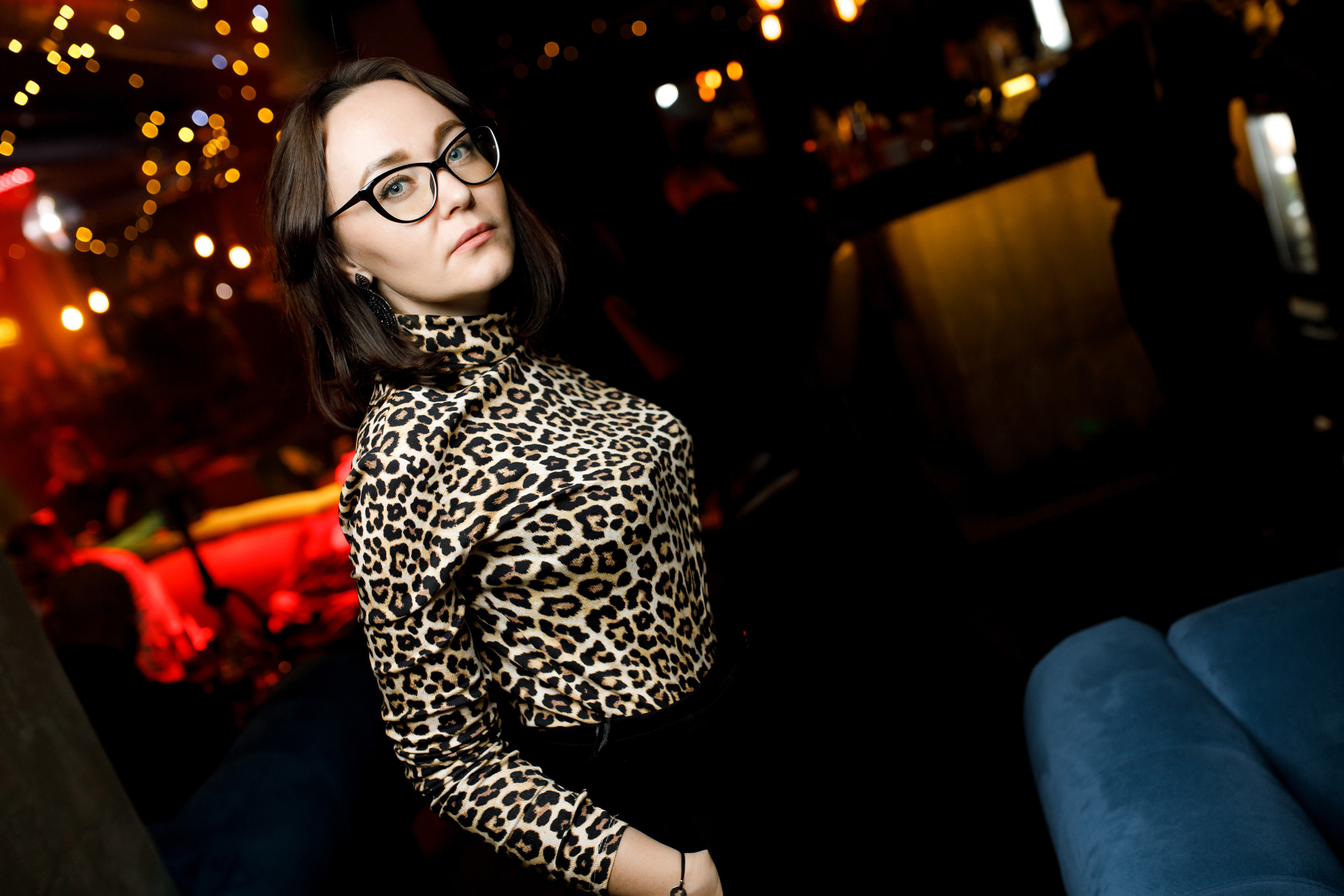 05\11\2022 Караоке в Мяте Спортивная. Мята Спортивная — Кальянная, караоке, бар в Минске