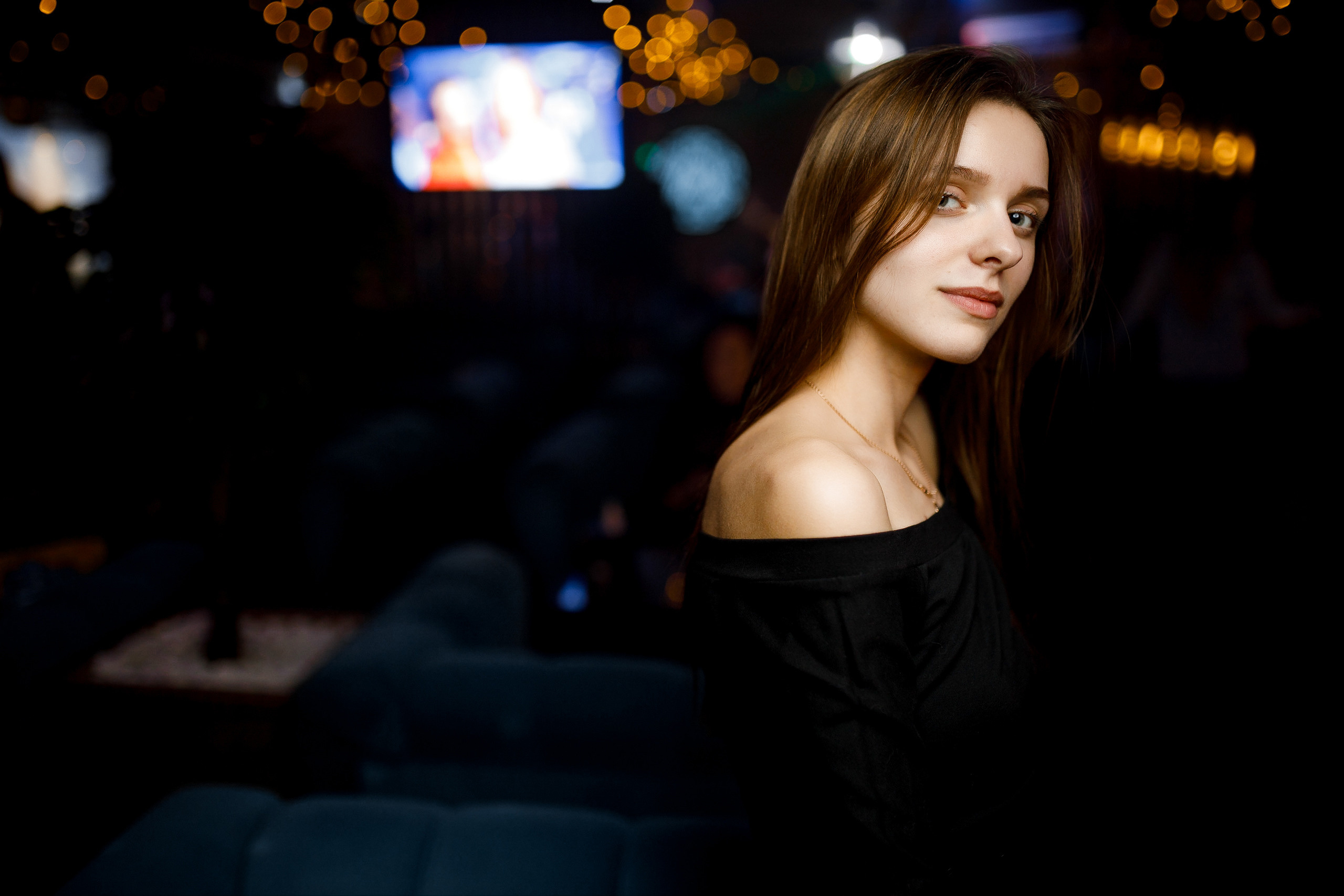 04\11\2022 Караоке в Мяте Спортивная. Мята Спортивная — Кальянная, караоке, бар в Минске