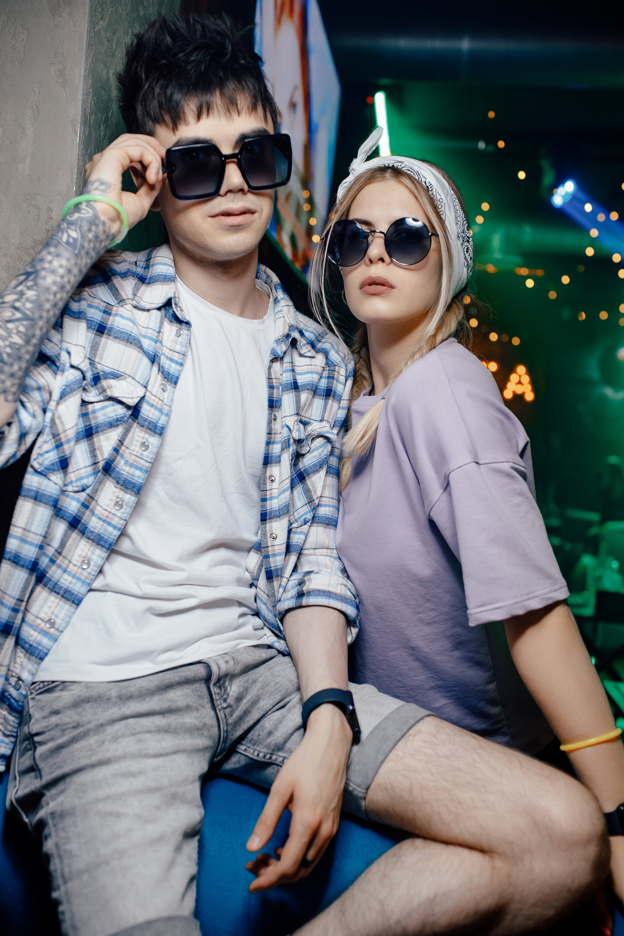 06\08\2022 Summer Party в Мяте на Спортивной. Мята Спортивная — Кальянная, караоке, бар в Минске