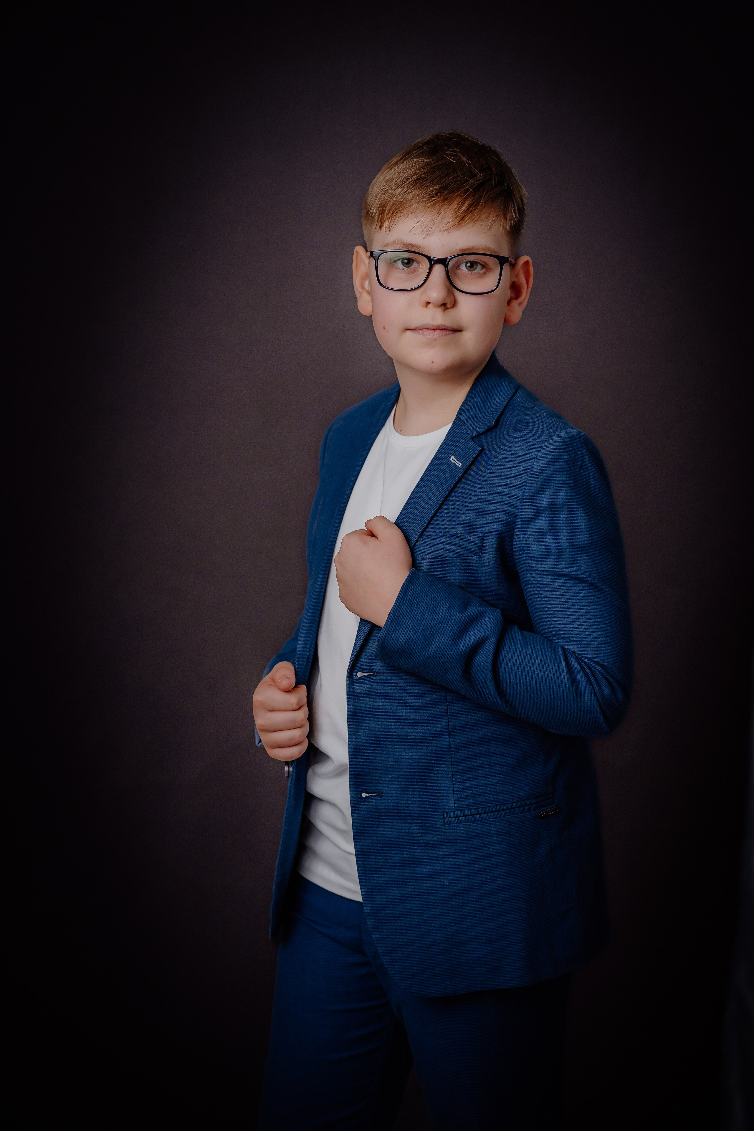 Домашние фотосессии