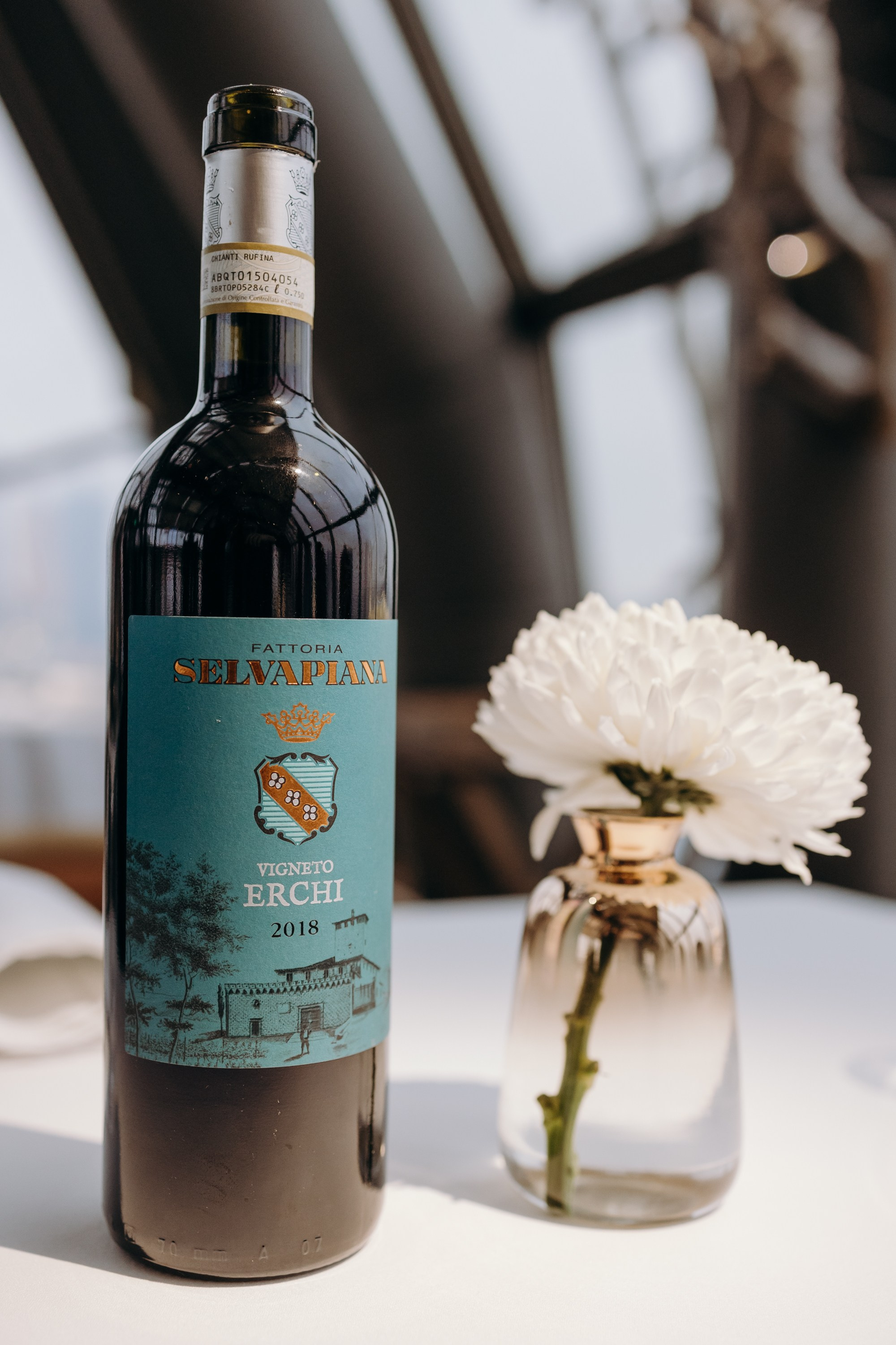 LUDING. Винная дегустация. Репортажный и свадебный фотограф в Москве Лена Таращенко