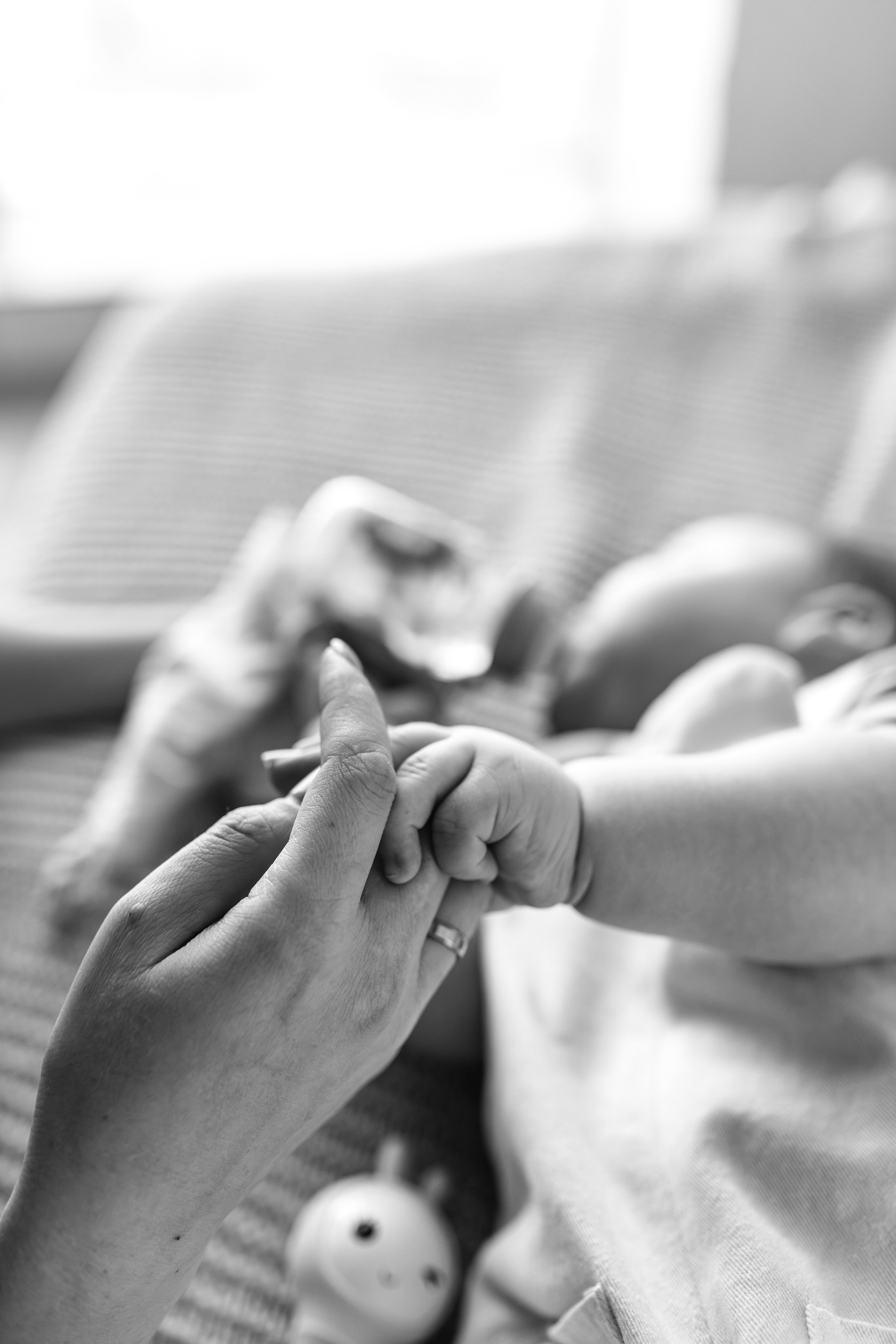 Руслан, Татьяна и Амин. Регина Мингалимова, семейный и свадебный фотограф в Казани