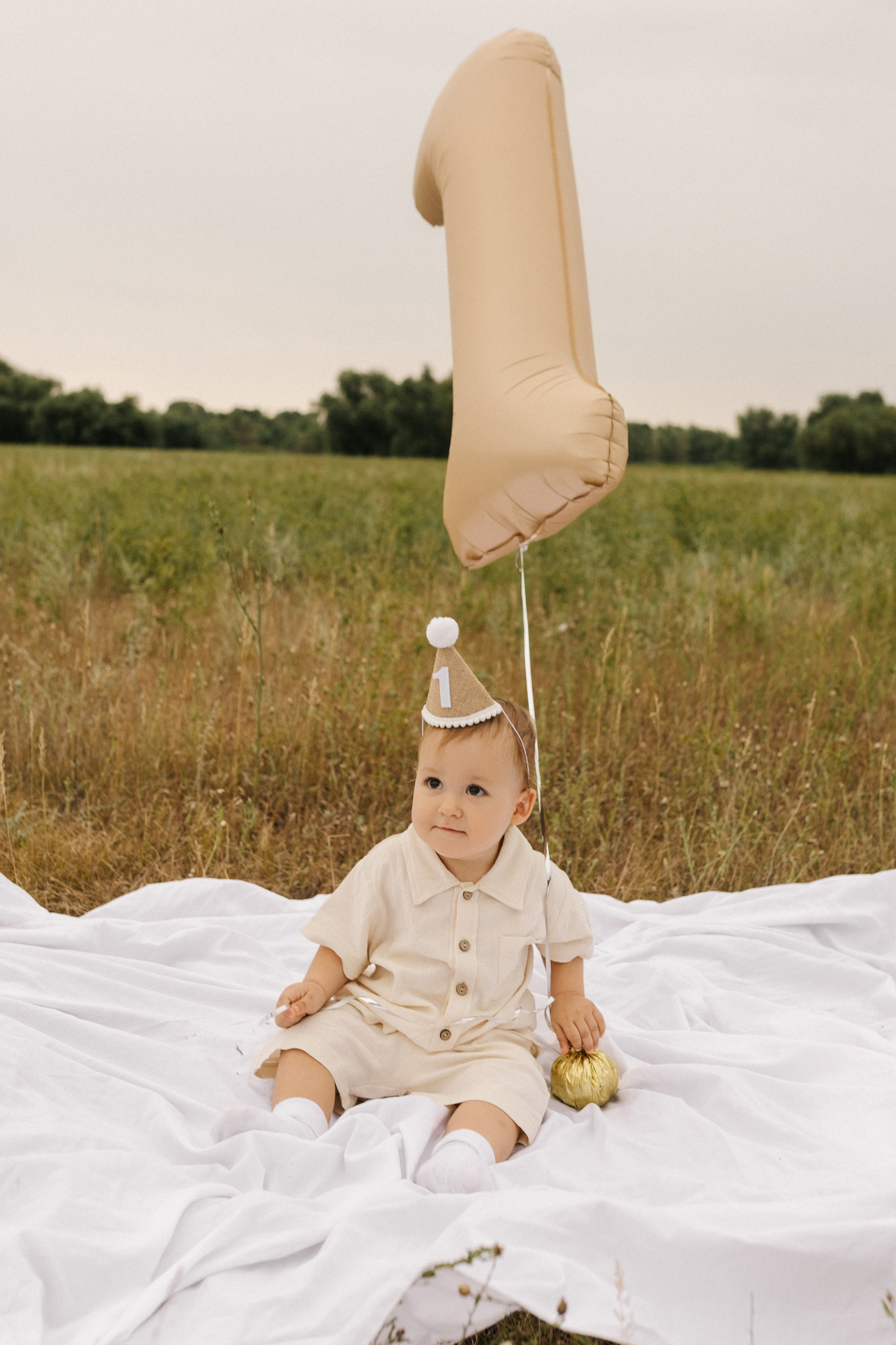 И&И&А. Фотограф Оля Климова, обучение фотографов