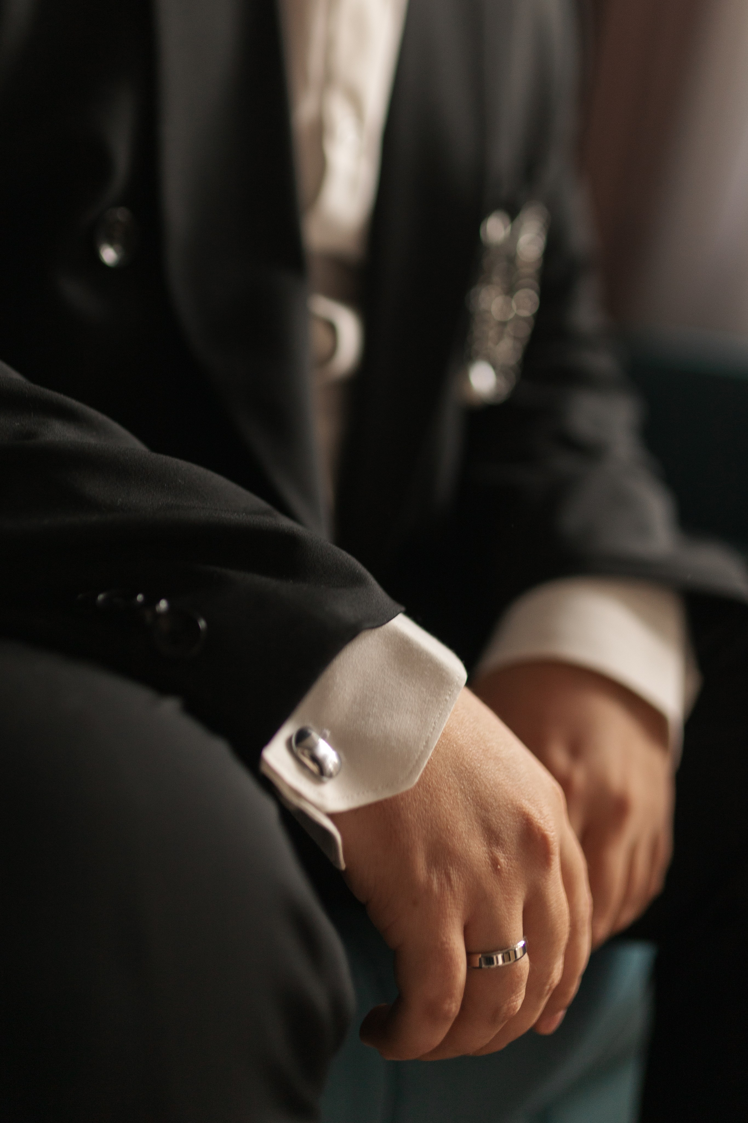 Н&Р. Фотограф Оля Климова, обучение фотографов