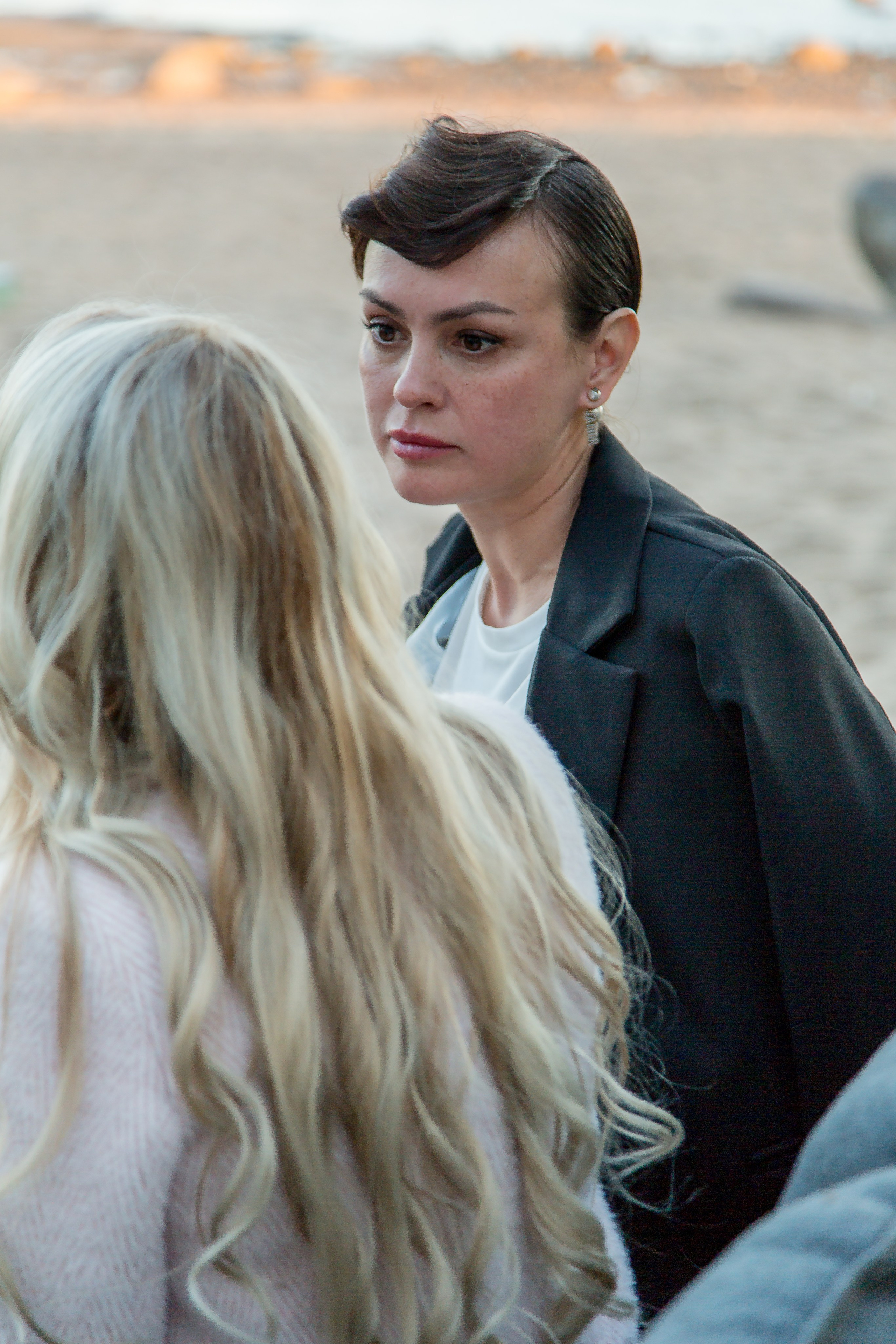 ВИЛЛА ВЕРДЕ ДЕНЬ РОЖДЕНИЯ. Главная