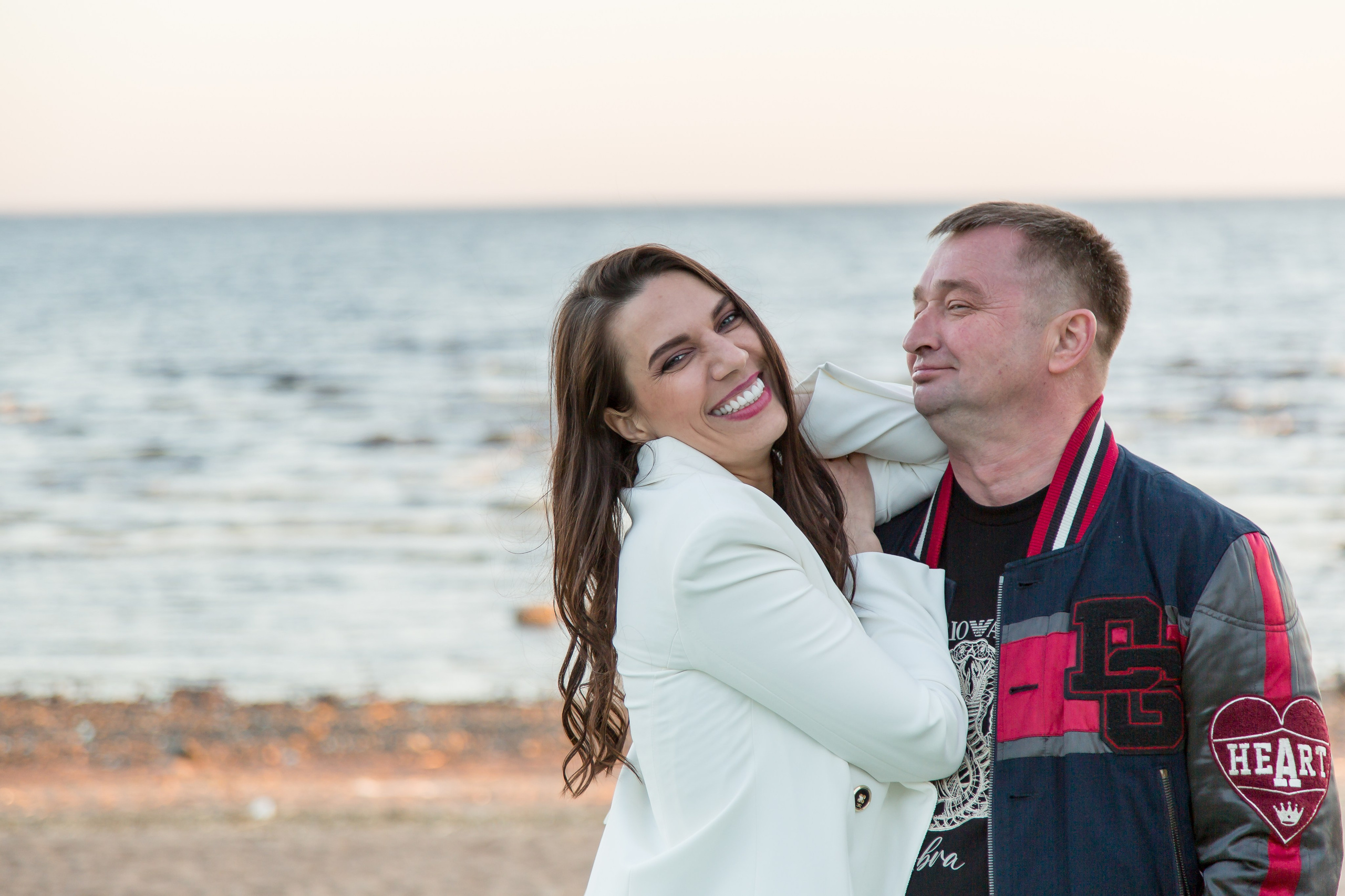 ВИЛЛА ВЕРДЕ ДЕНЬ РОЖДЕНИЯ. Главная