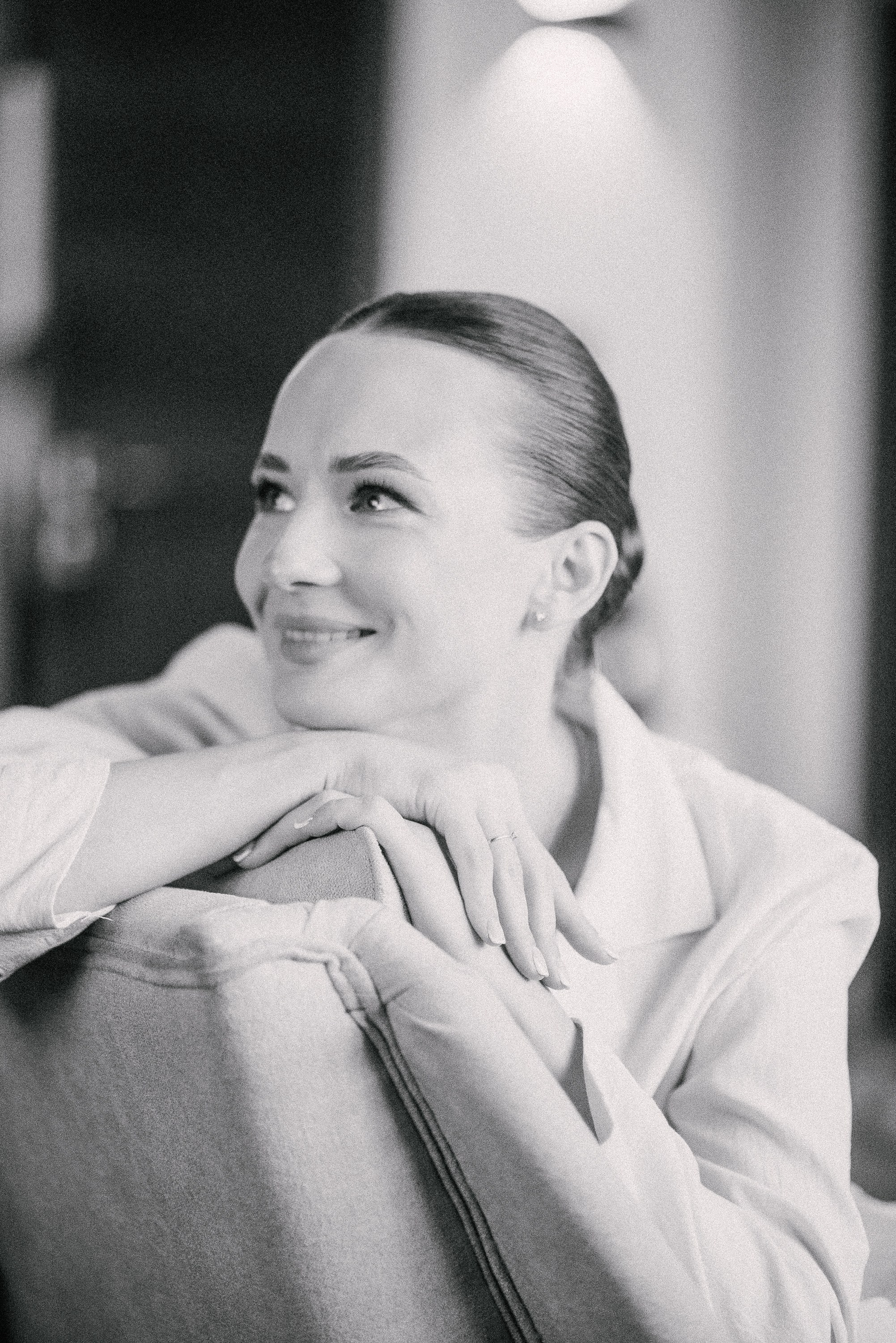 Александр и Валерия. Курск. Свадебный и семейный фотограф в Курске Николай Бусел