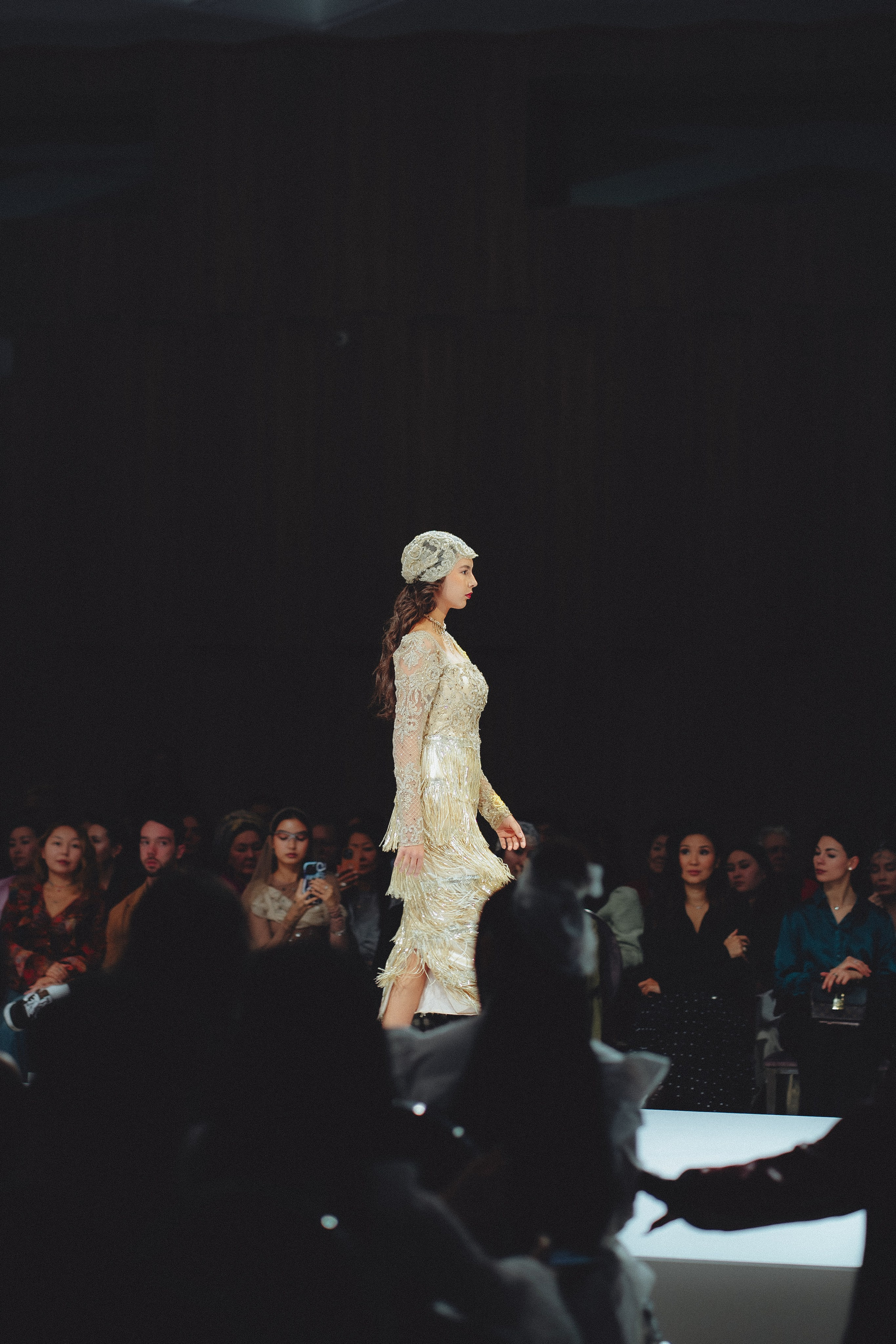 EFW_1_PODIUM_23.10.25