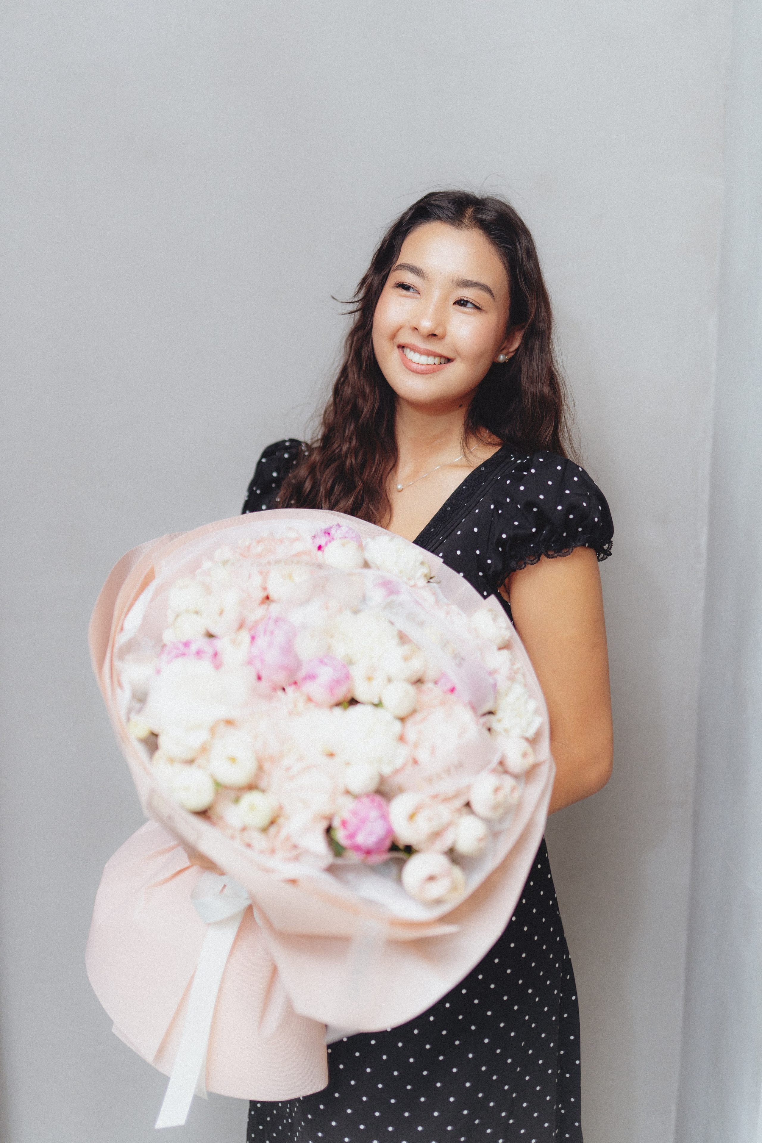 КОММЕРЧЕСКИЕ СЪЕМКИ