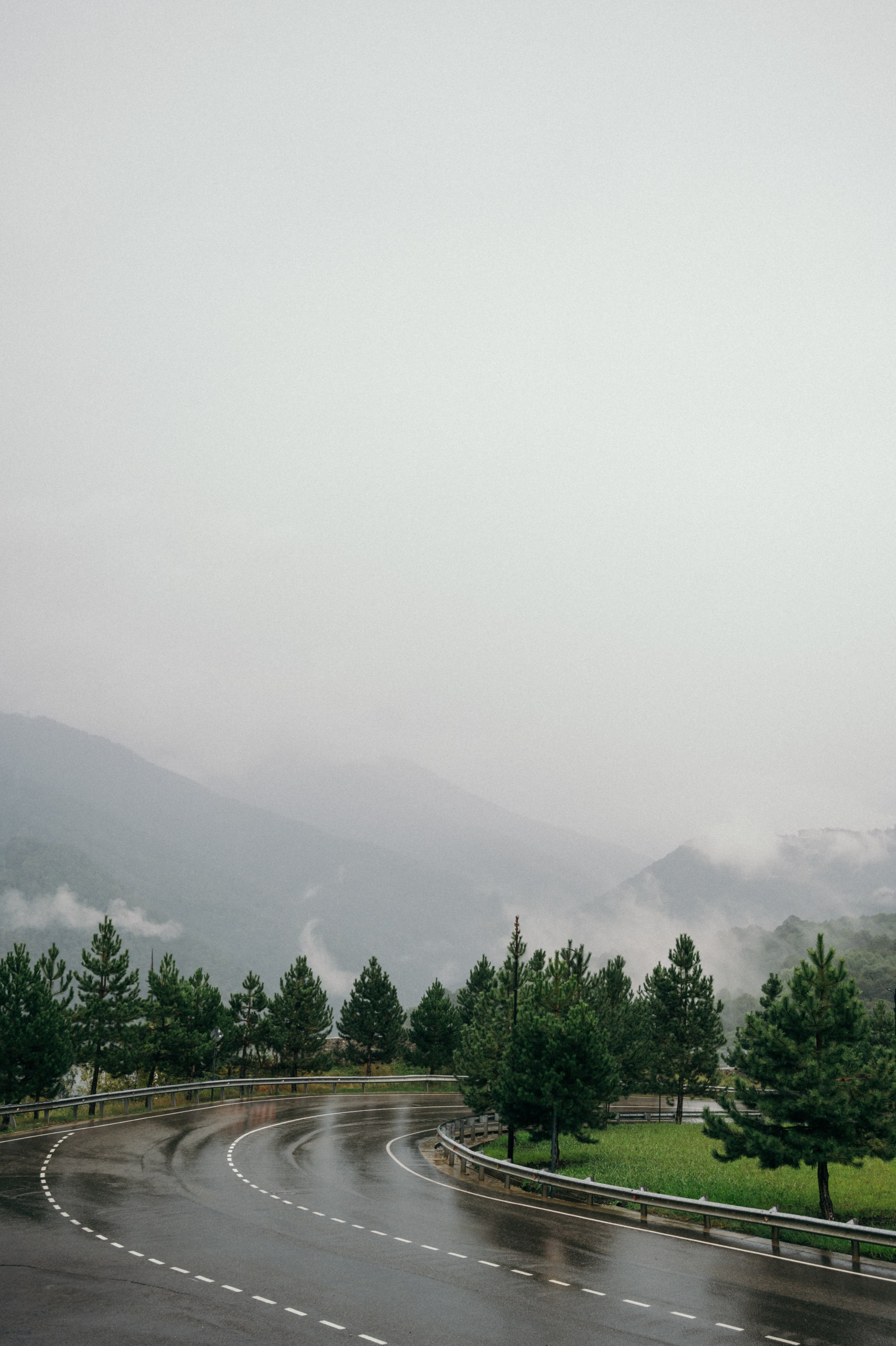 Красная Поляна Женя и Даша. Свадебный и семейный фотограф в Краснодаре Марина Стёпа