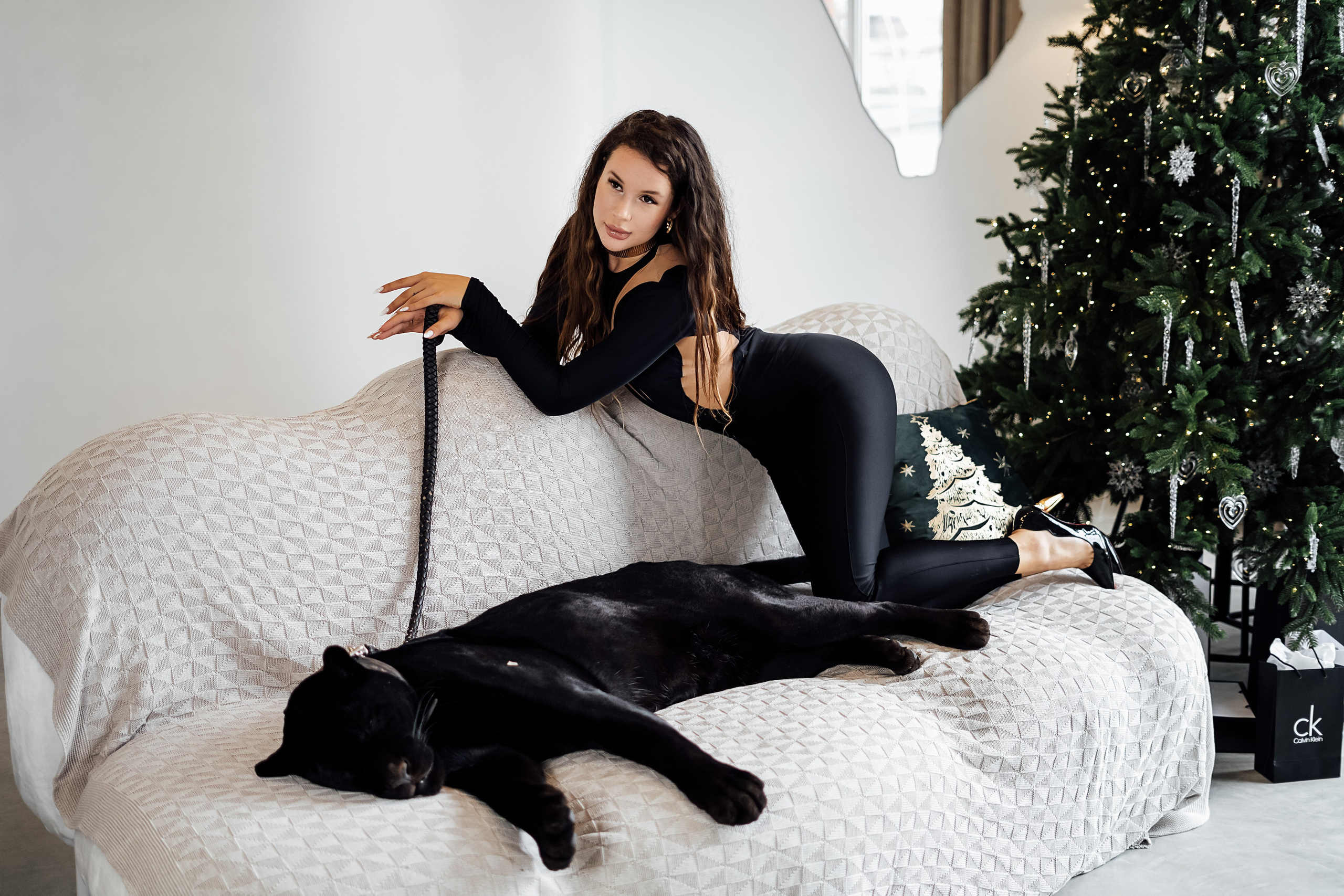 Ксения. Свадебный и семейный фотограф/видеограф в Краснодаре Наталья Осинская