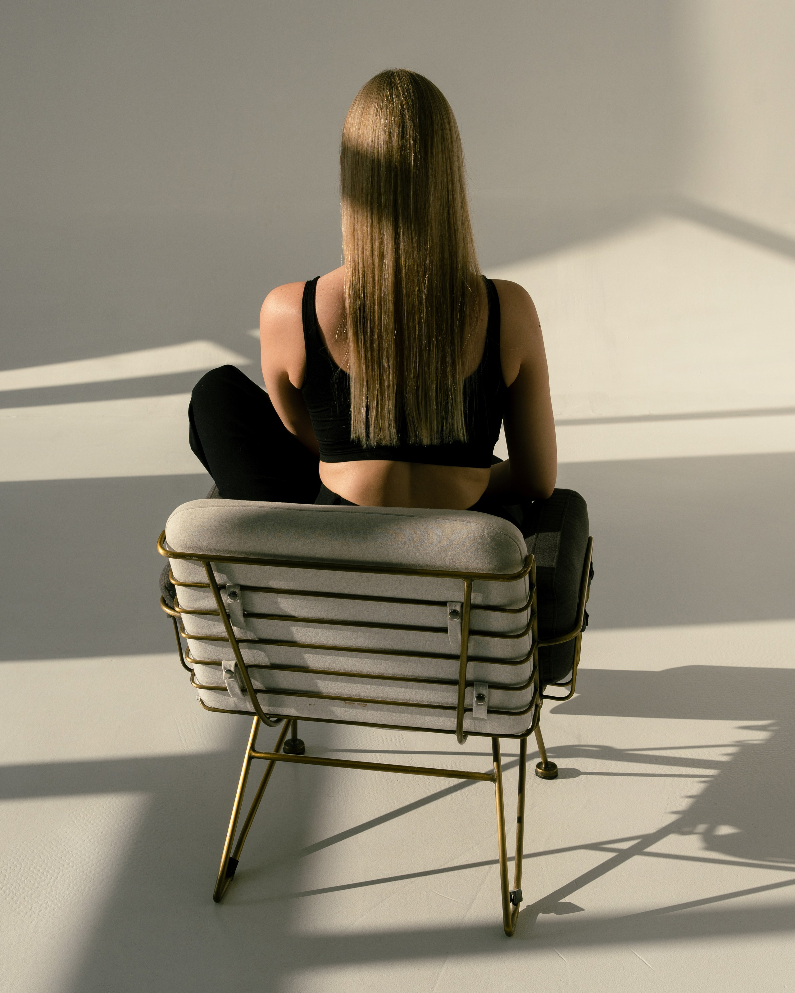 REGINA. Свадебный фотограф Уфа, Руслан Бикташев