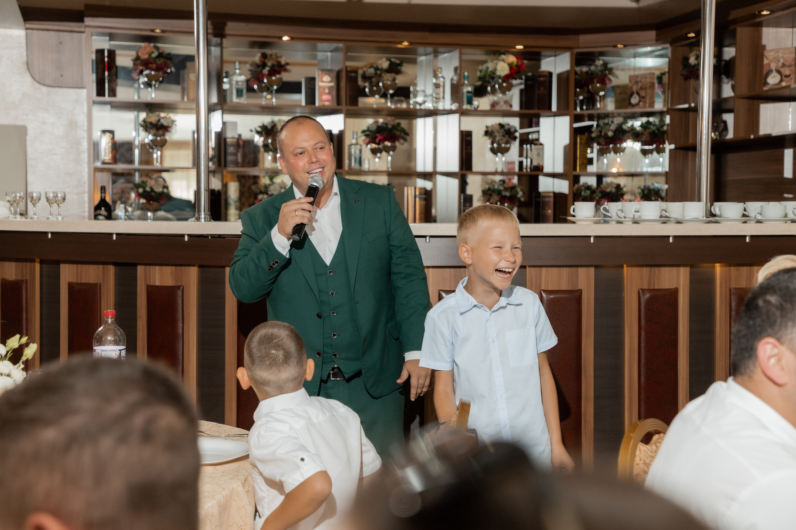 Алексей и Юлия (сокращено). Свадебный фотограф Ангелина Сунгатулина | Саратов | Балаково | Вольск