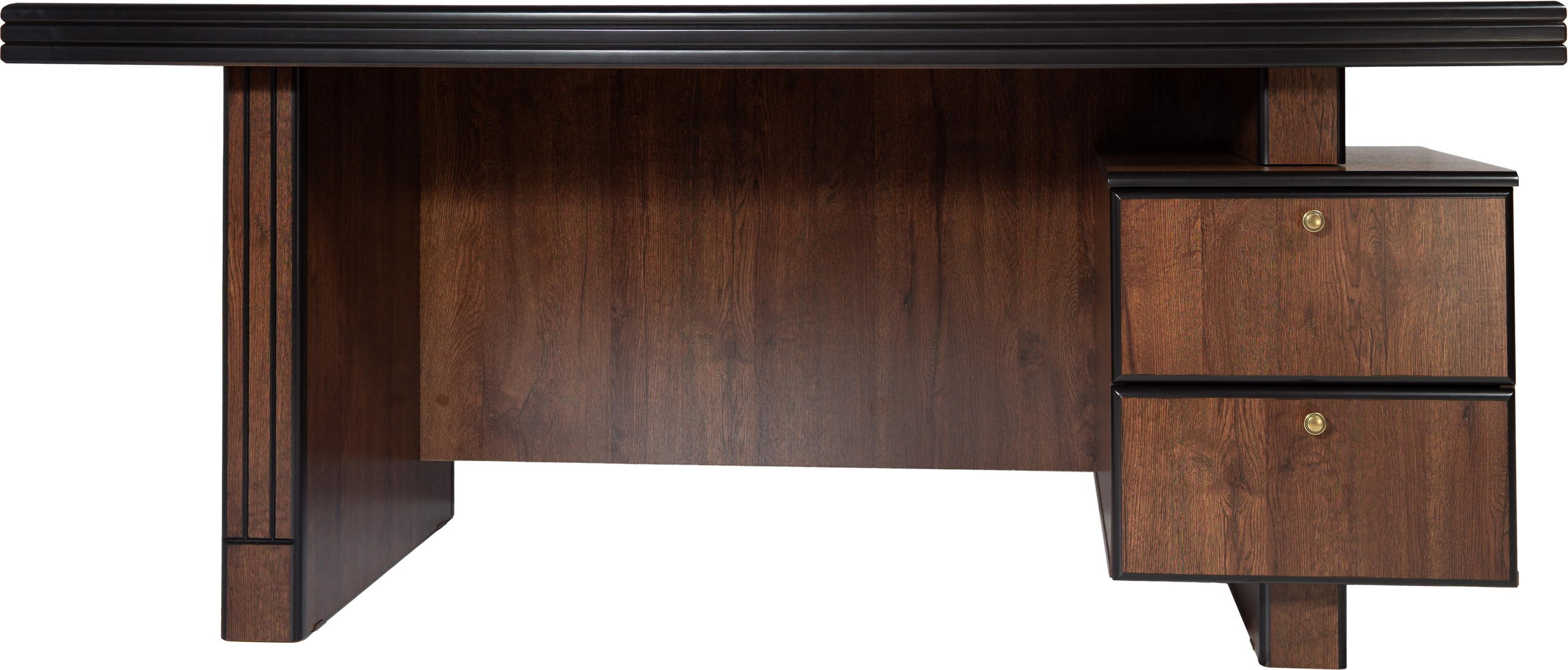 Съемка мебели для каталога. Фотограф Сергей Красильников