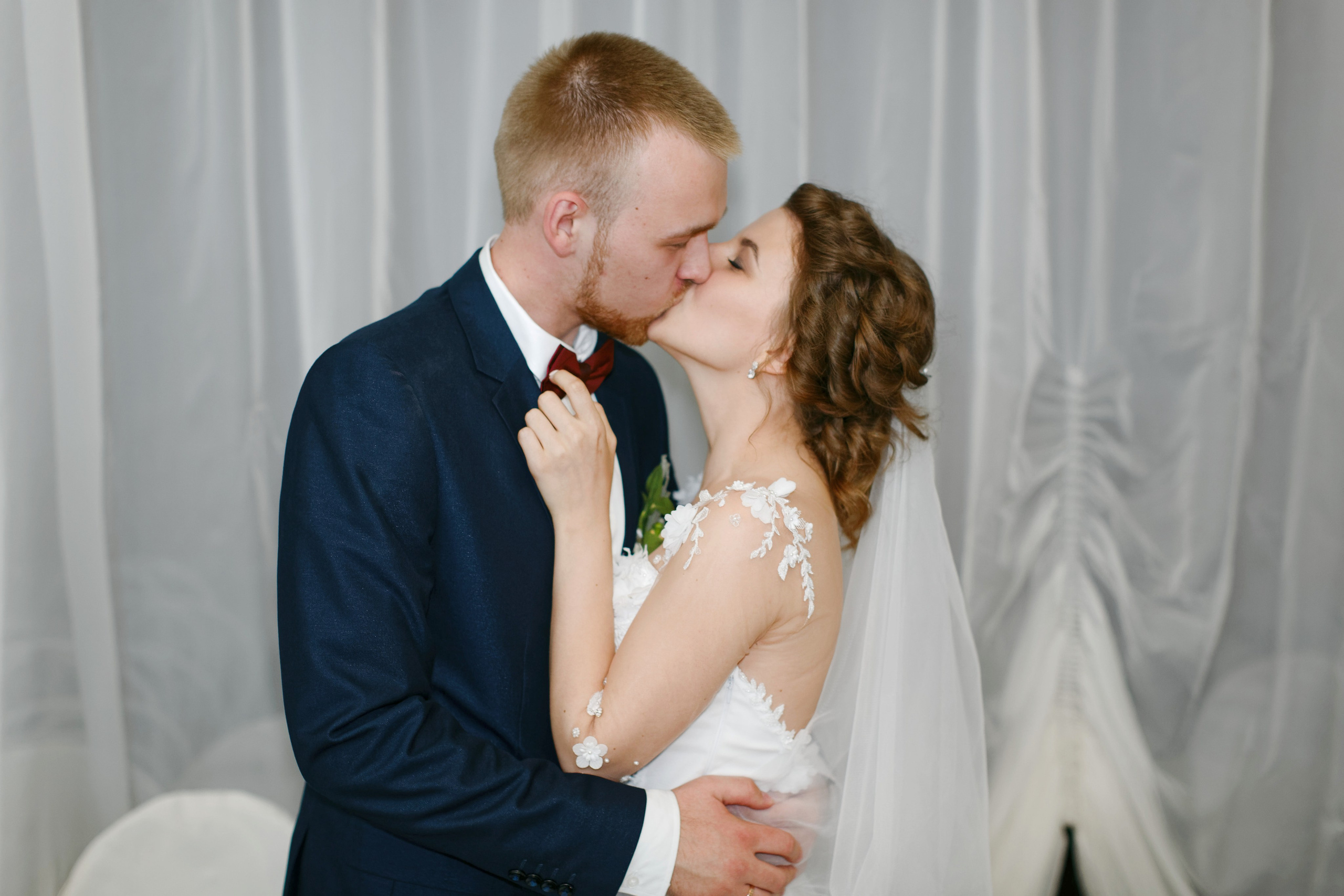 Александр и Александра. Видеограф Павел Борисов | Москва | СПБ | Брянск