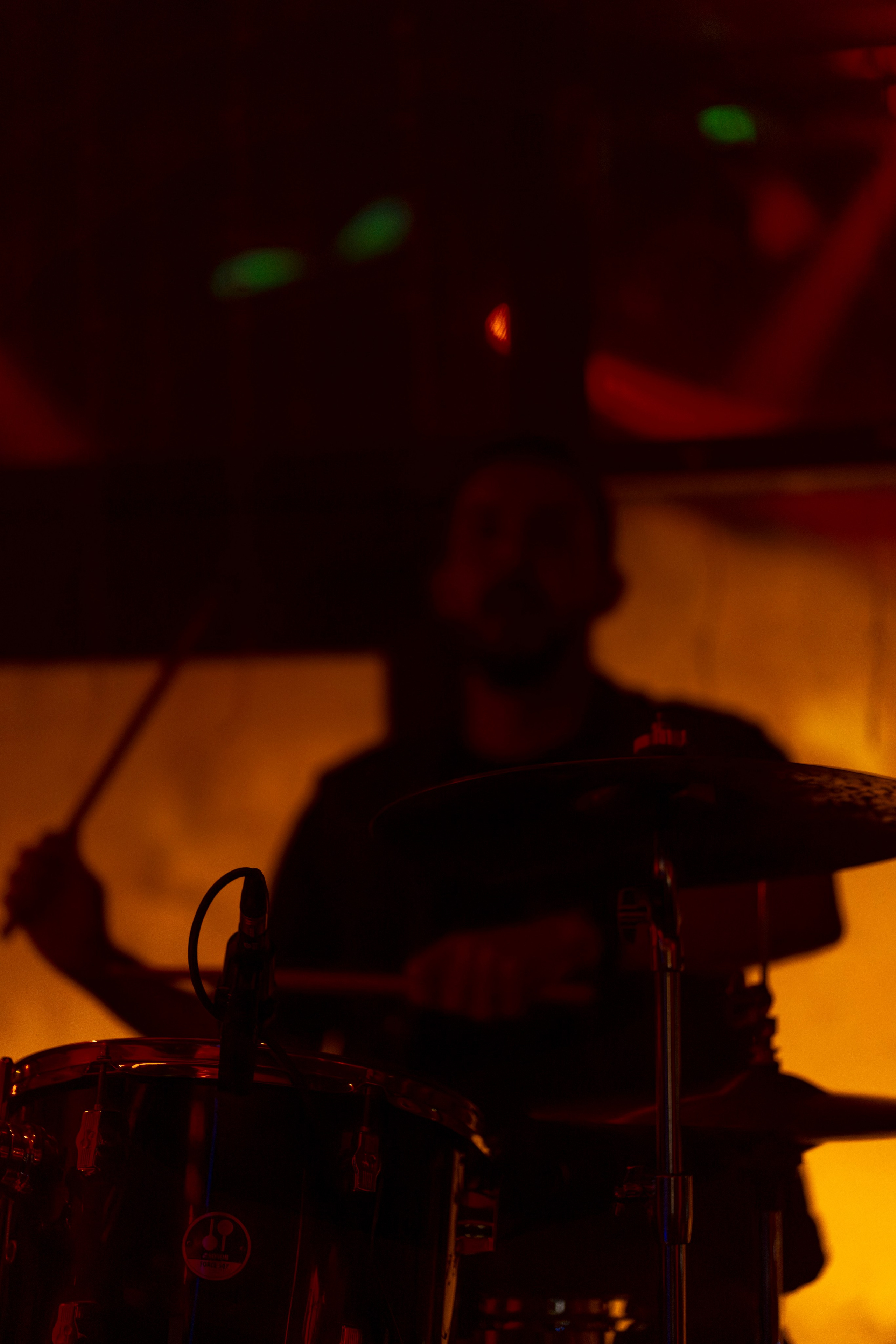 Rook's. Анастасия Паршукова — фотограф Шерегеш Новосибирск