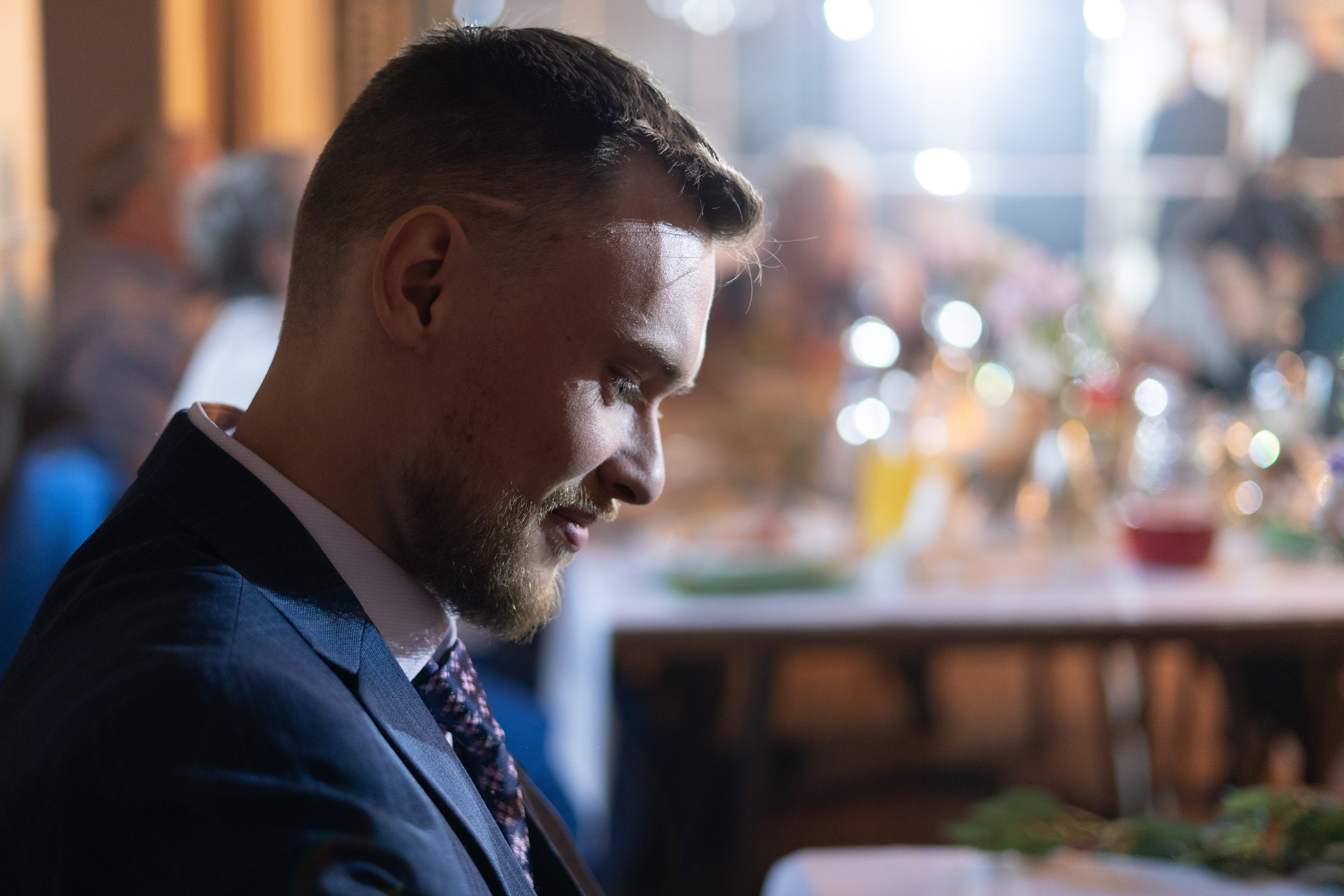 Виктория & Максим. Анастасия Паршукова — фотограф Шерегеш Новосибирск