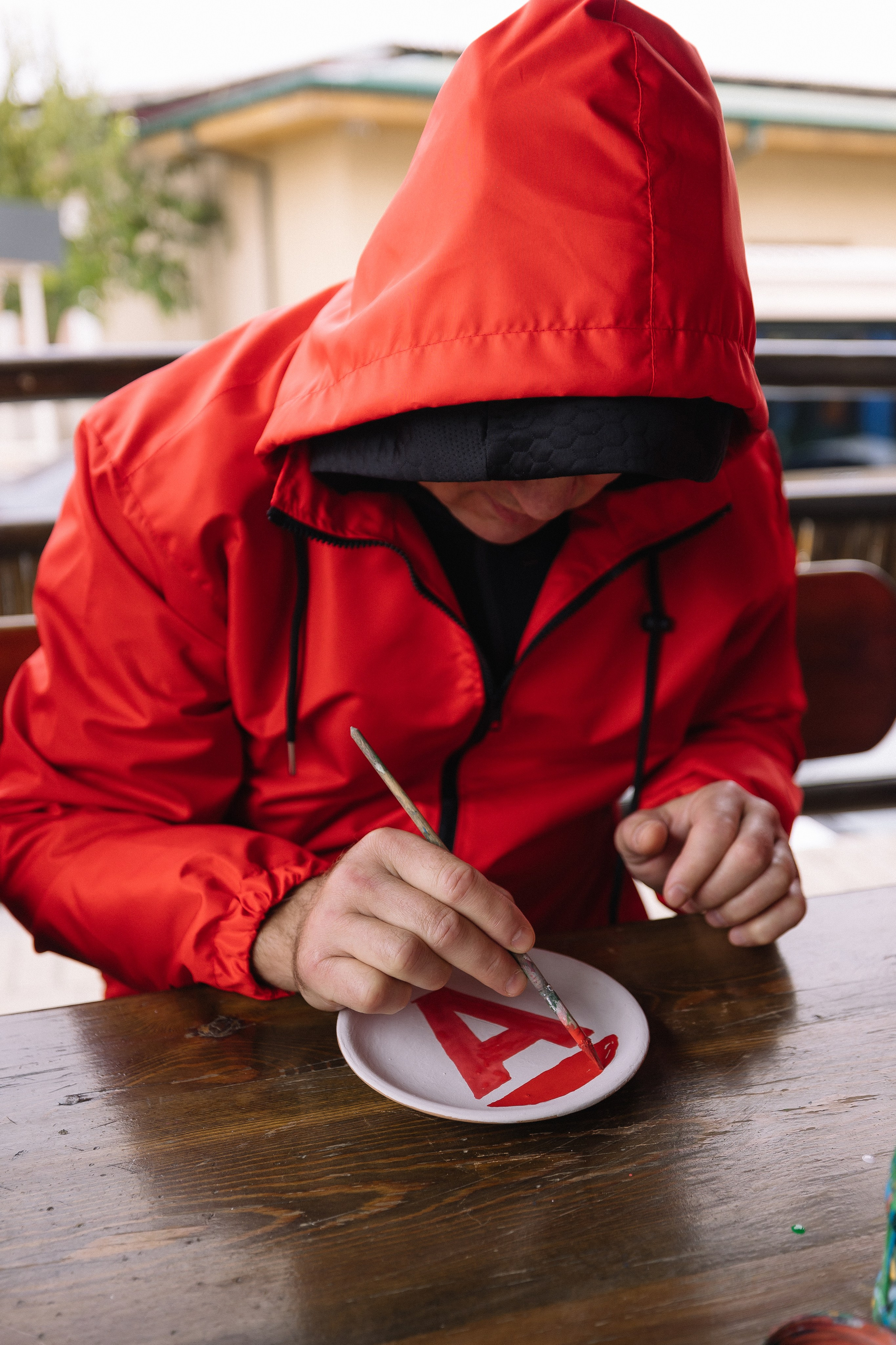 Репортаж. Свадебный фотограф в Сочи Максим Махмудов