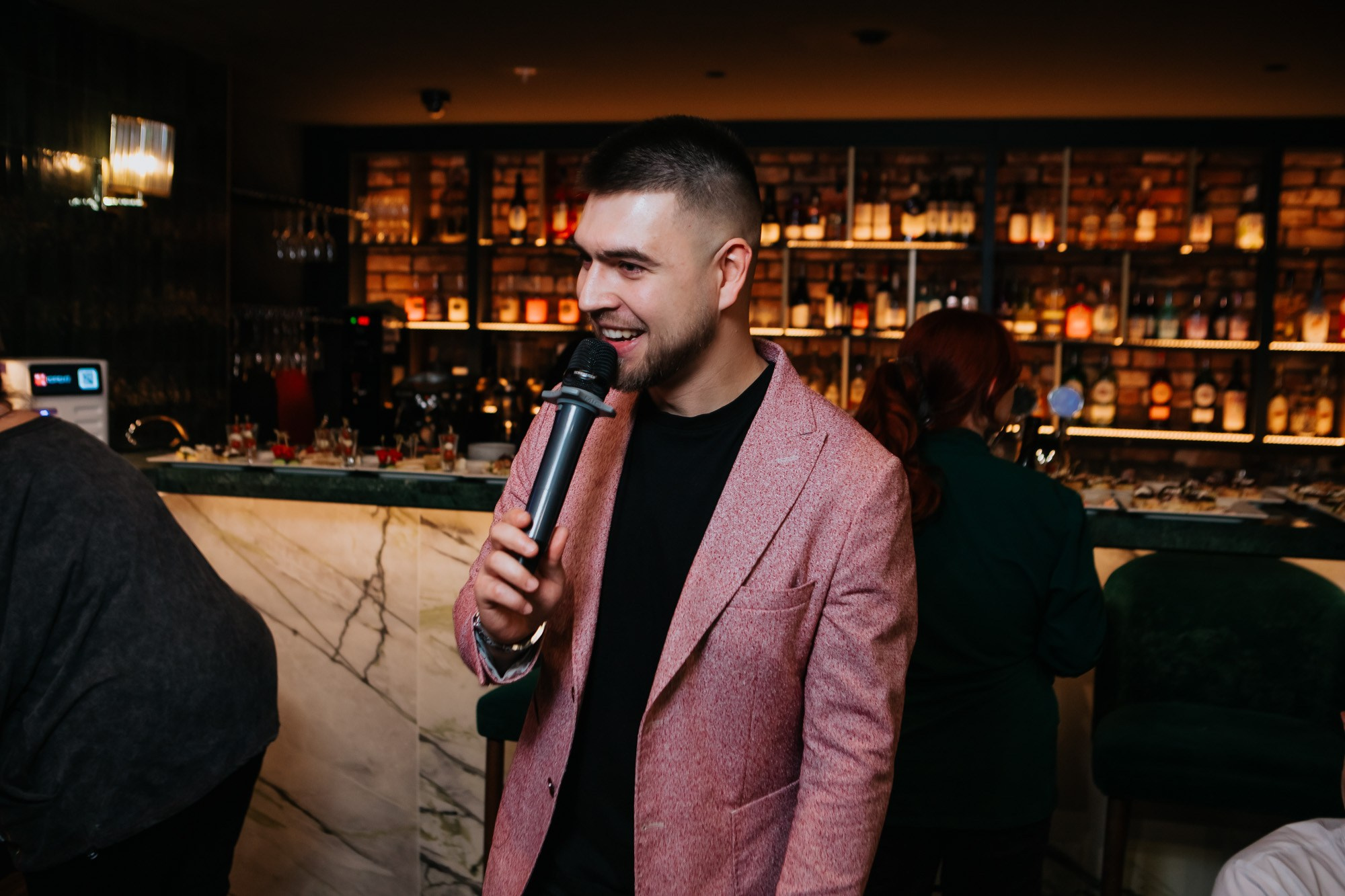 Синара в P’yano. Свадебный и репортажный фотограф в Екатеринбурге и Сухом Логу