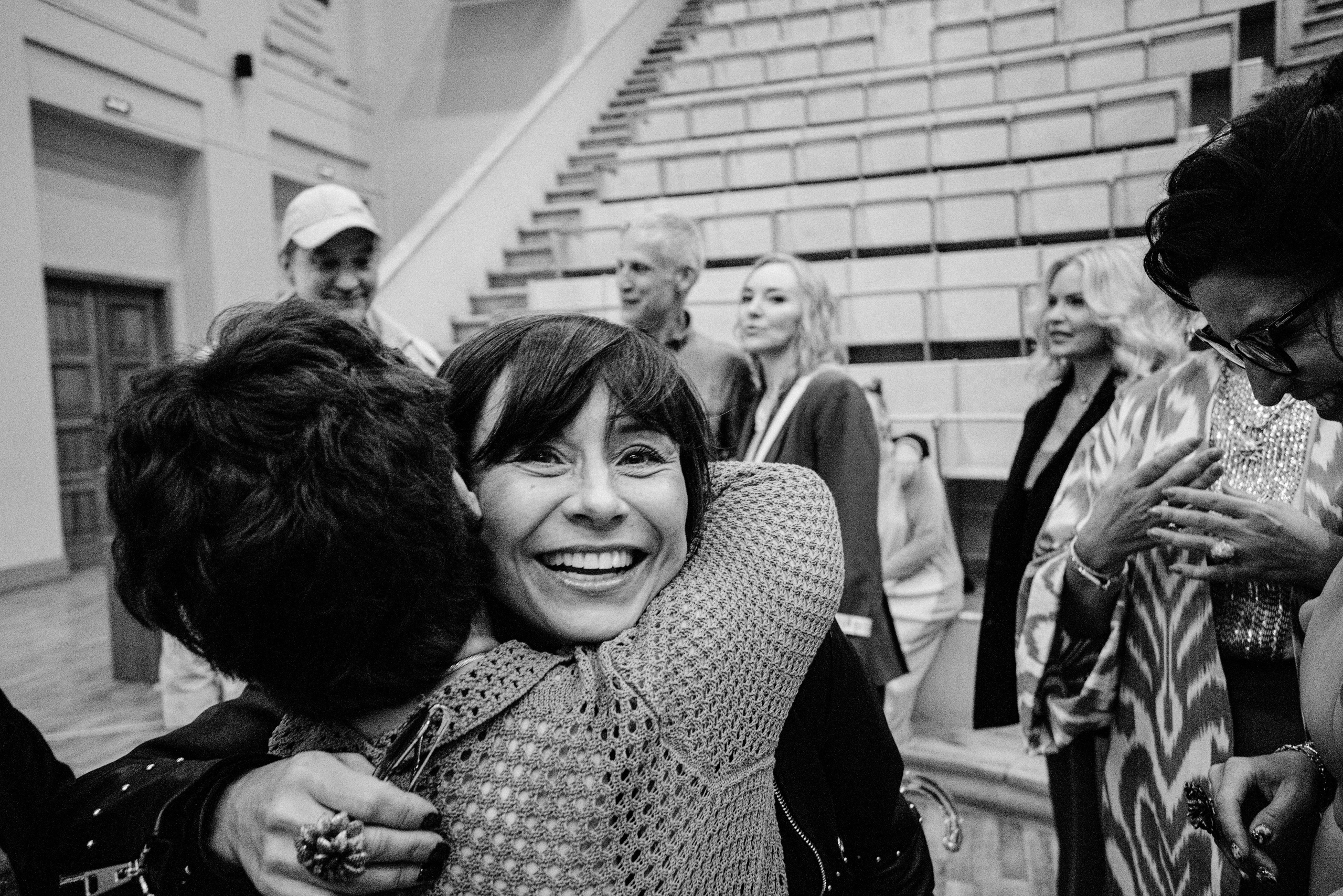 Встреча выпускников. Стоматологи СПб. Семейный фотограф в Вышнем Волочке — Ульяна Иванова | Фотосессии для всей семьи