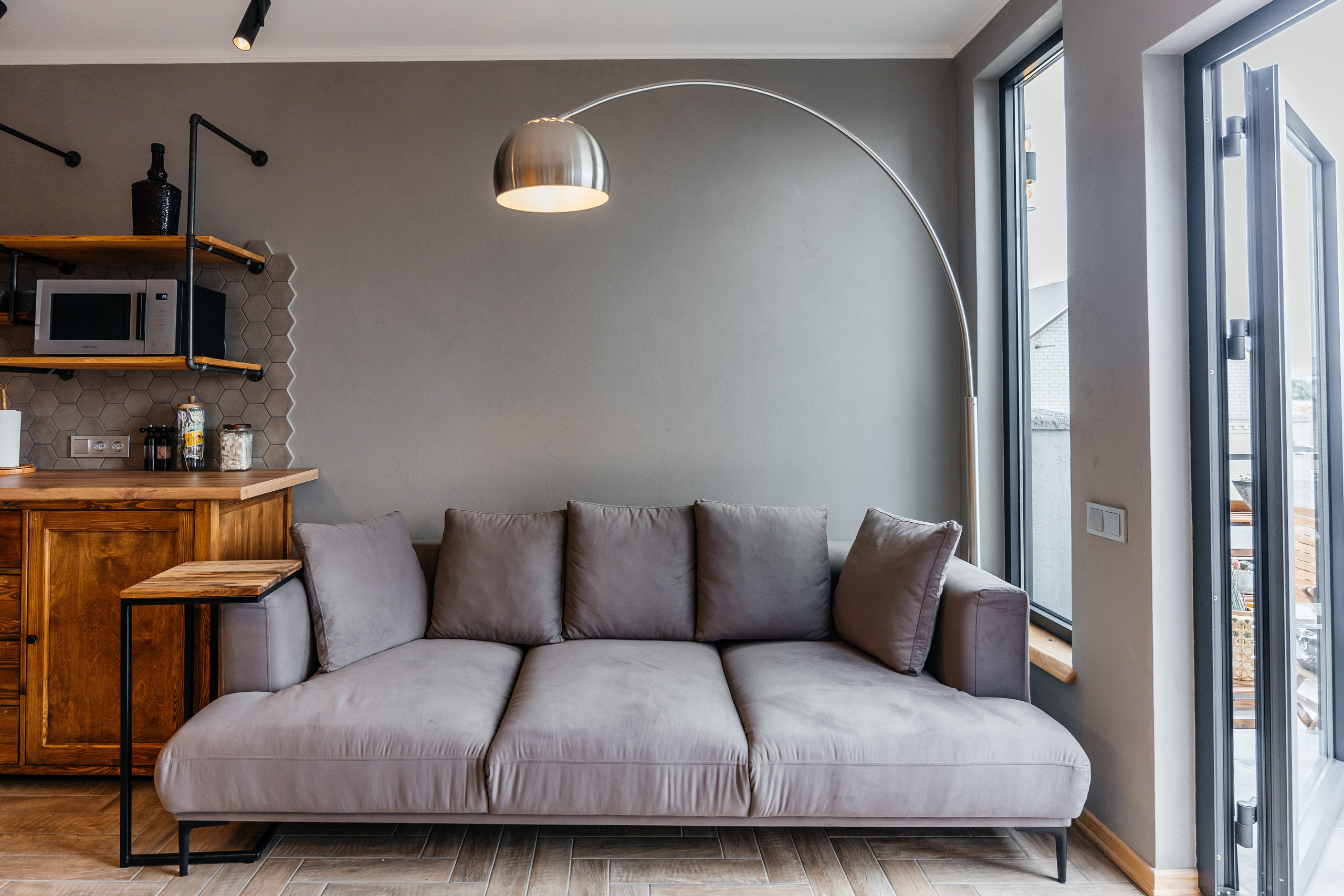 Freedom House. Самый свадебный фотограф