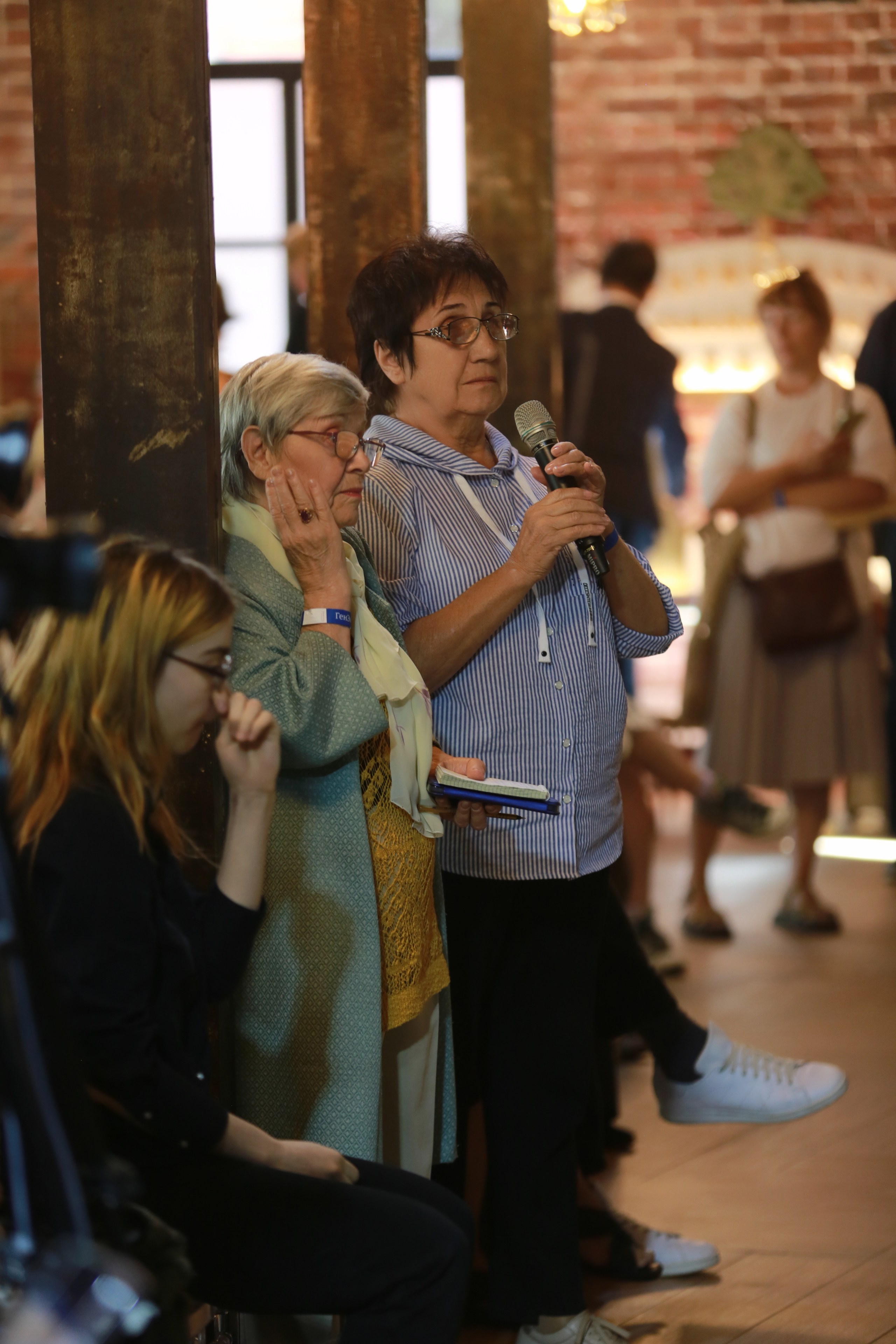 КОРНИ — форум. Профессиональный фотограф Надежда Антонова