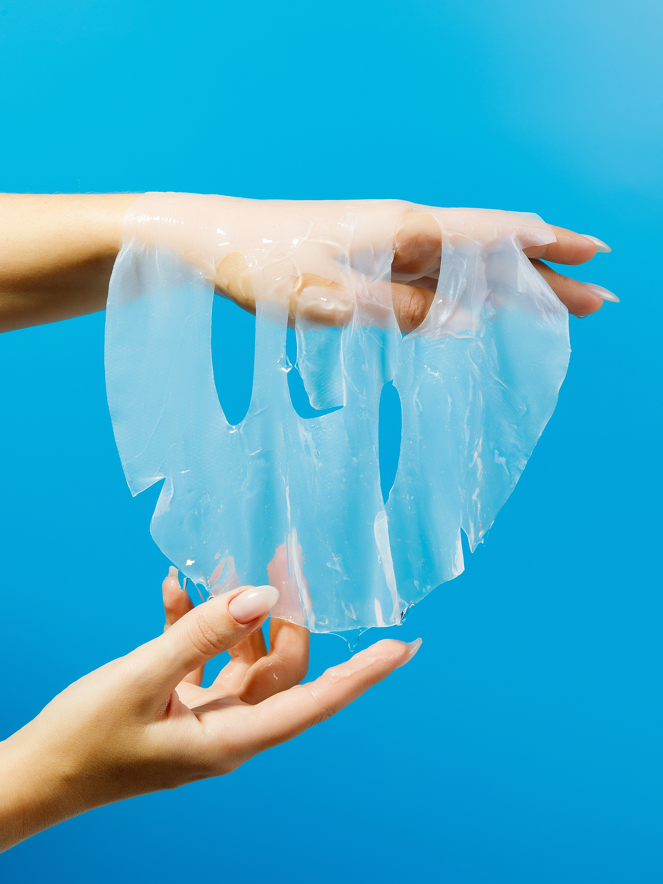 Имиджевая съемка. Moareesh production. Фотосъёмка для маркетплейсов. Москва