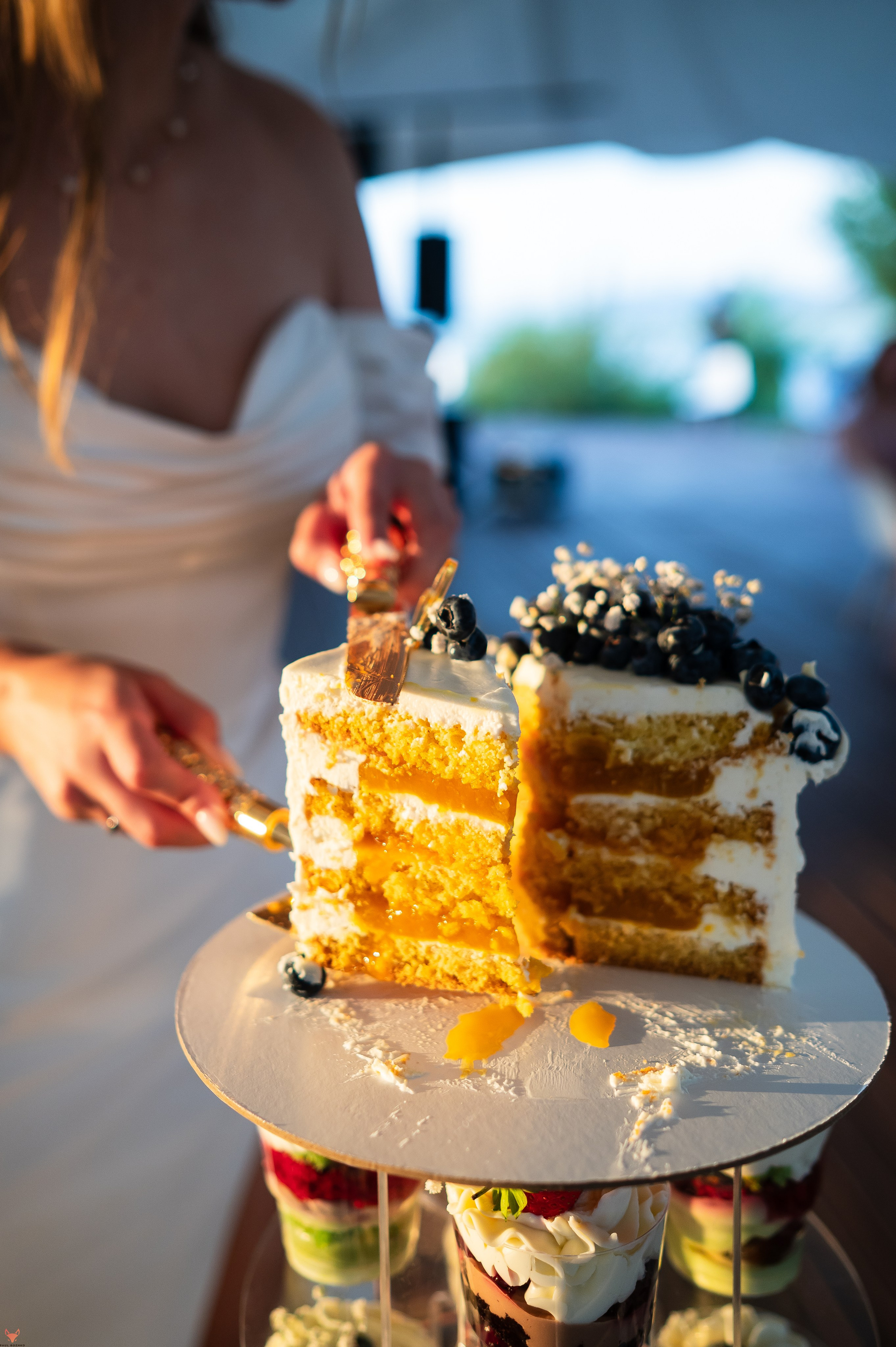 Wedding 02 08 24. Свадебный Фотограф Абакан