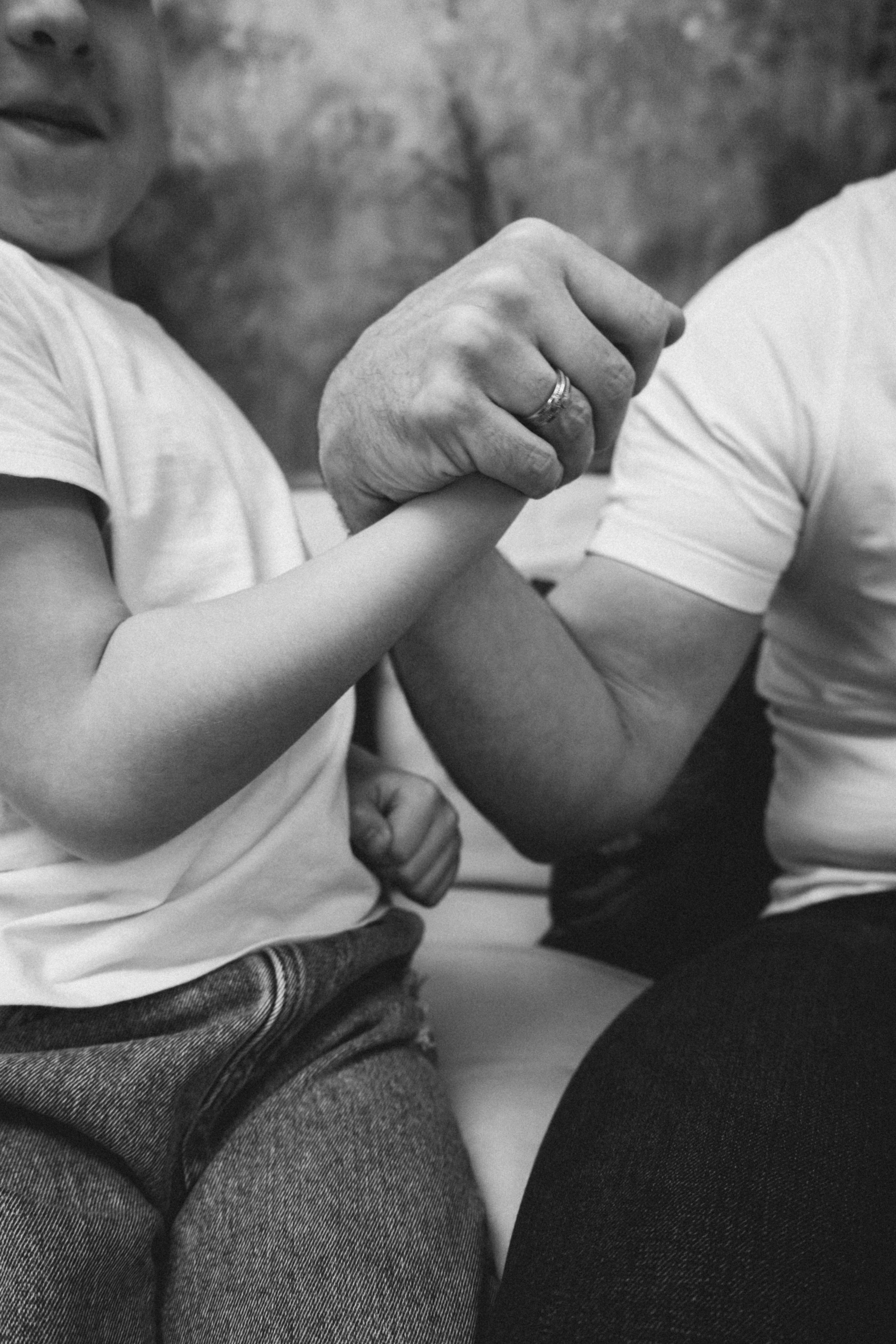 Studio SERENA. Фотограф из Краснодара Мария Приходько