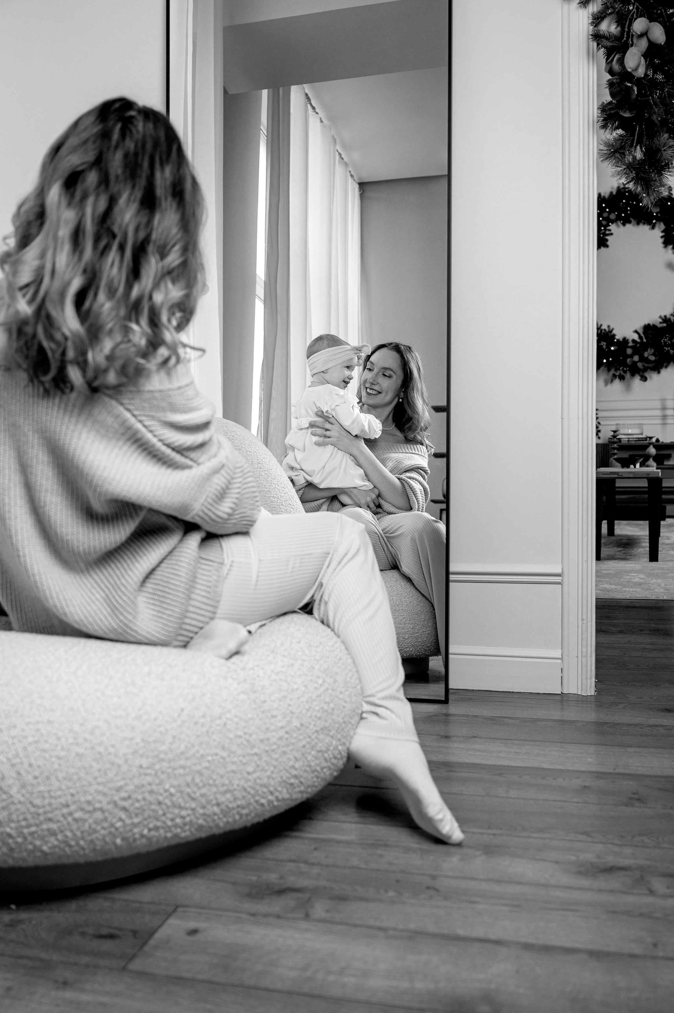 Скоро новый год. Свадебный, семейный и репортажный фотограф. Брянск. Эльвира Голенкова