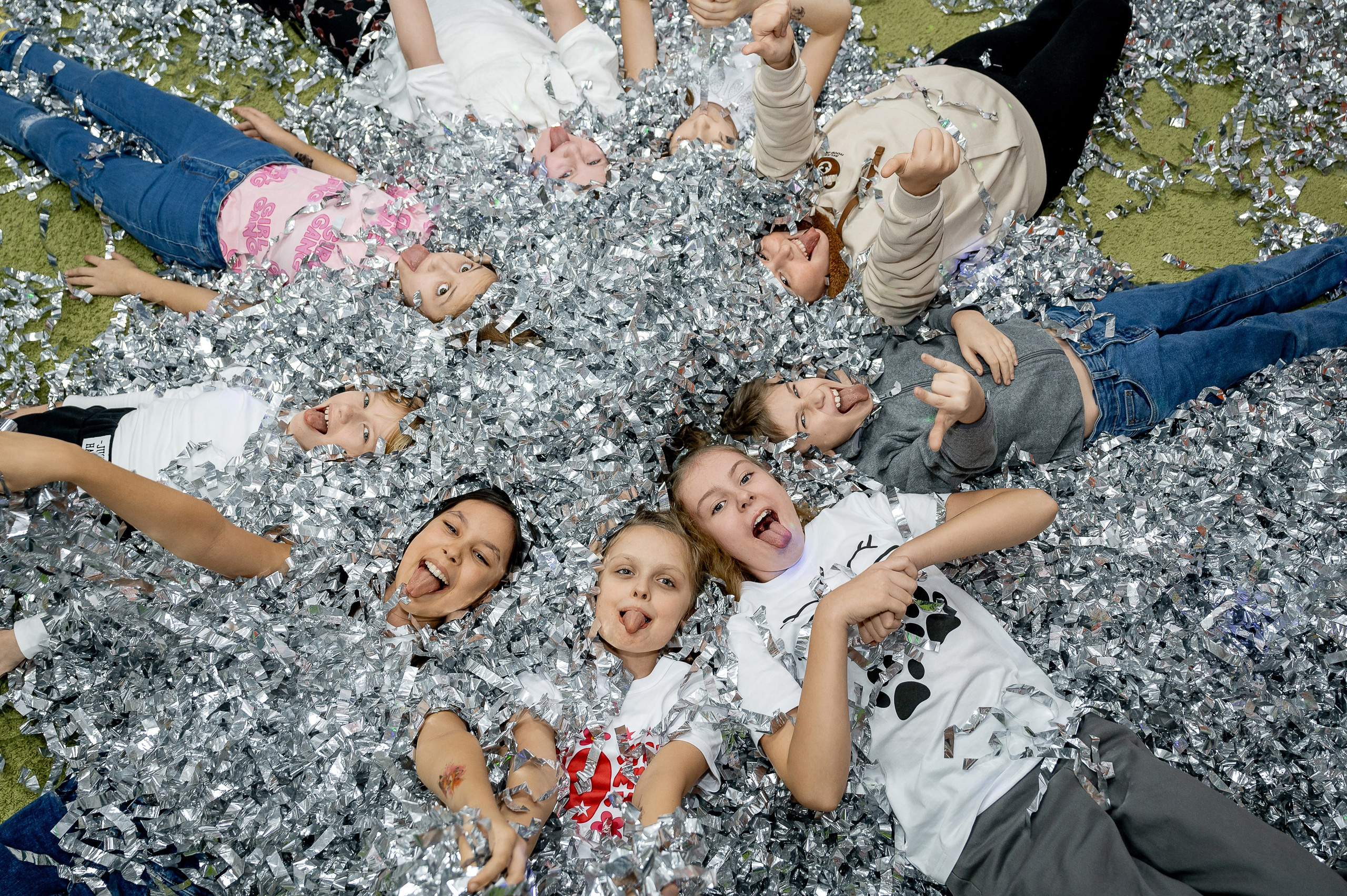 Фотовечеринка. «Жили-были». Свадебный, семейный и репортажный фотограф. Брянск. Эльвира Голенкова