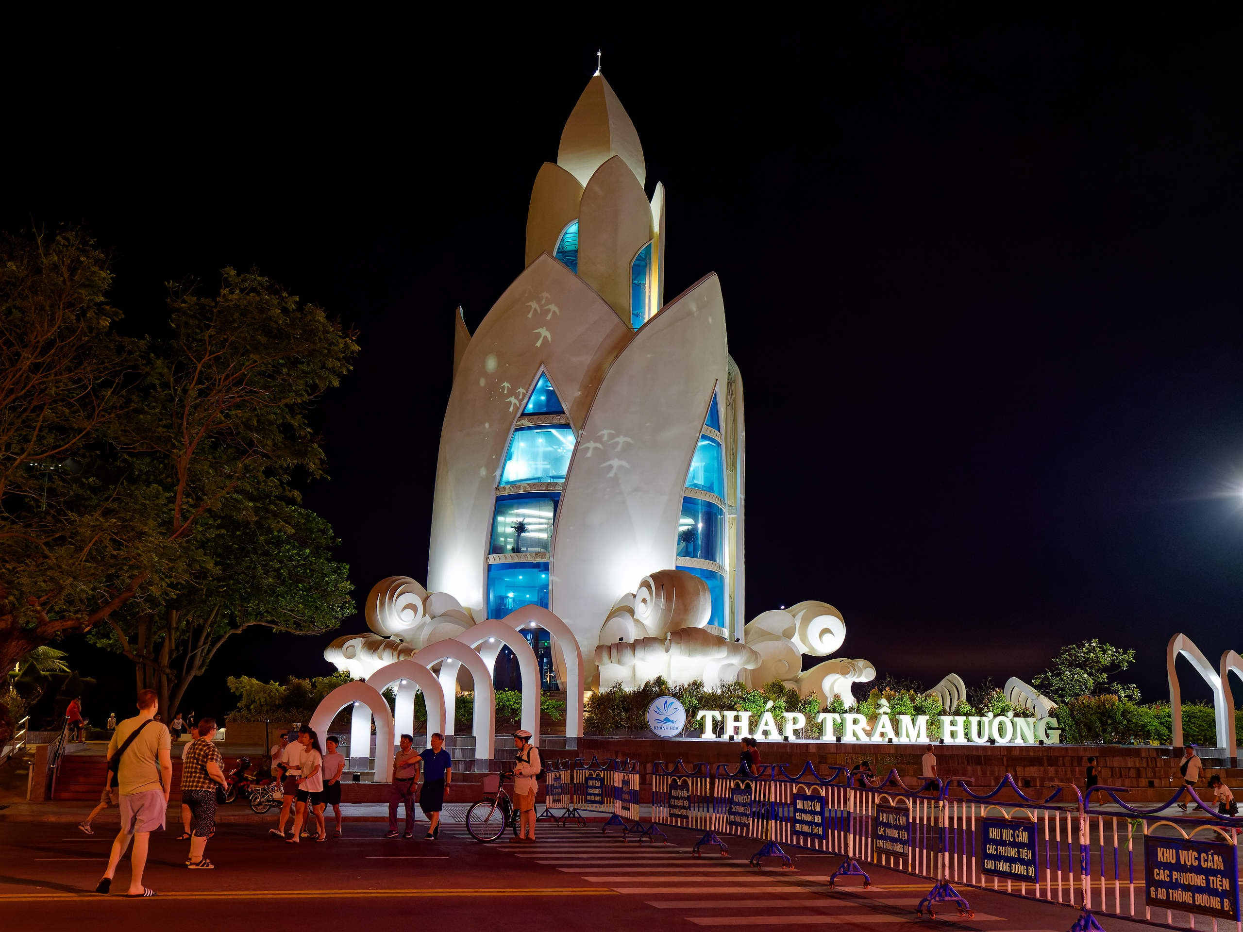 Нячанг 2025 (3). Избранные фотографии