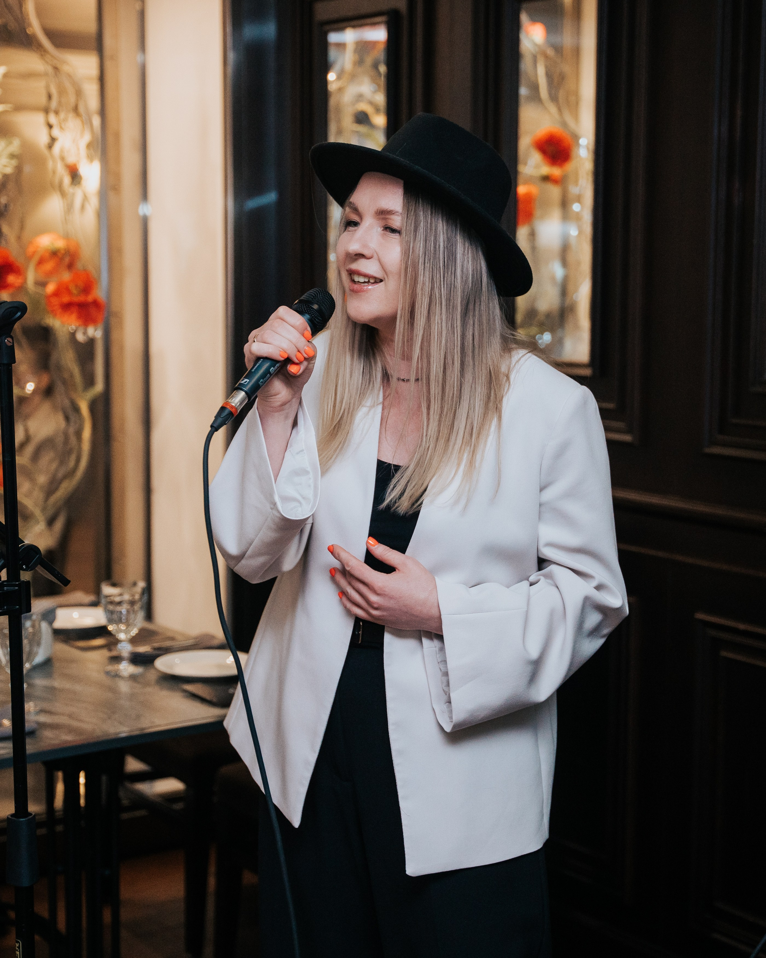 SOPKA. Фотограф Хабаровск