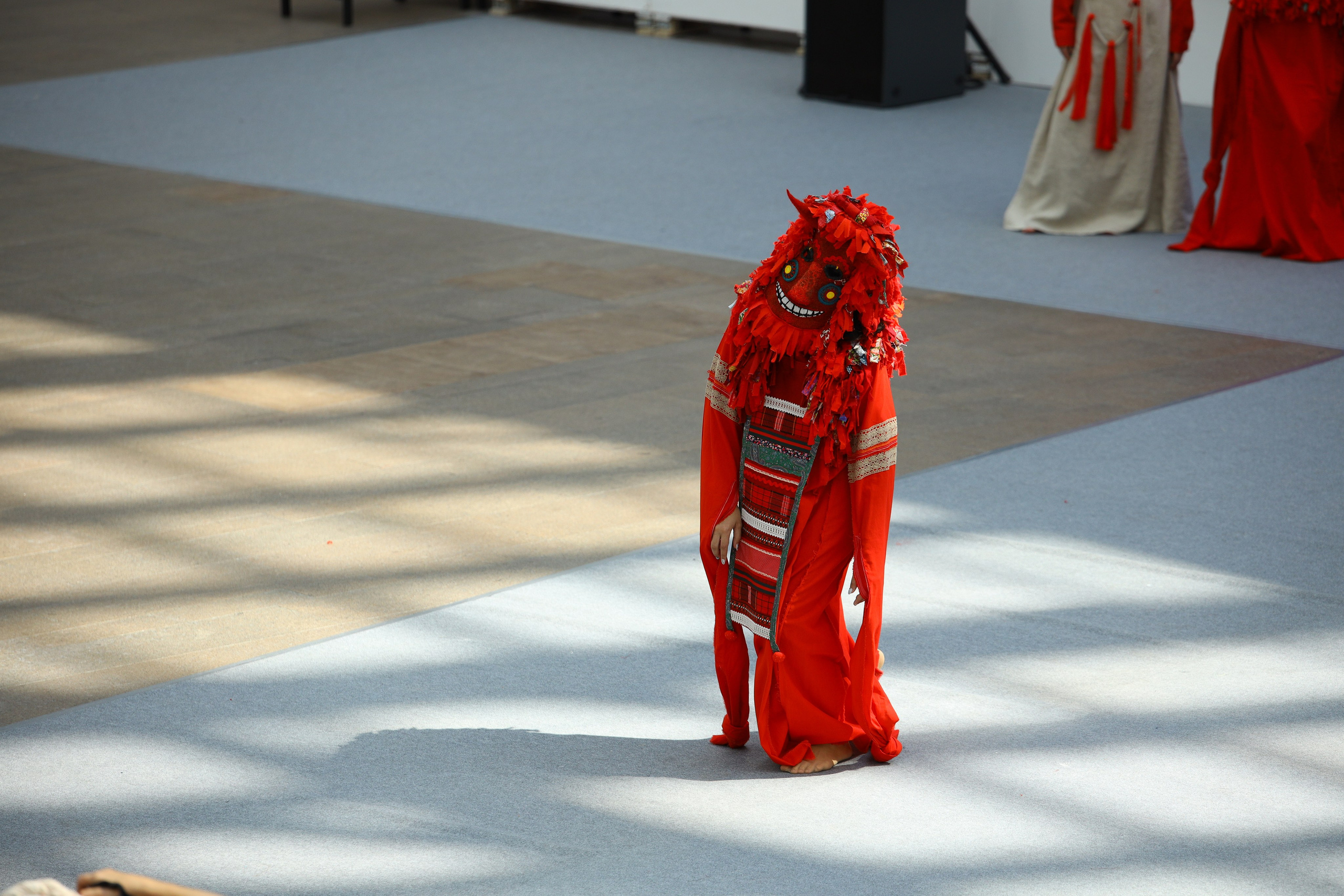 Душа России. Фотограф в Туле Крупский АнДРей. Фотостудия «КАДР71» в Туле