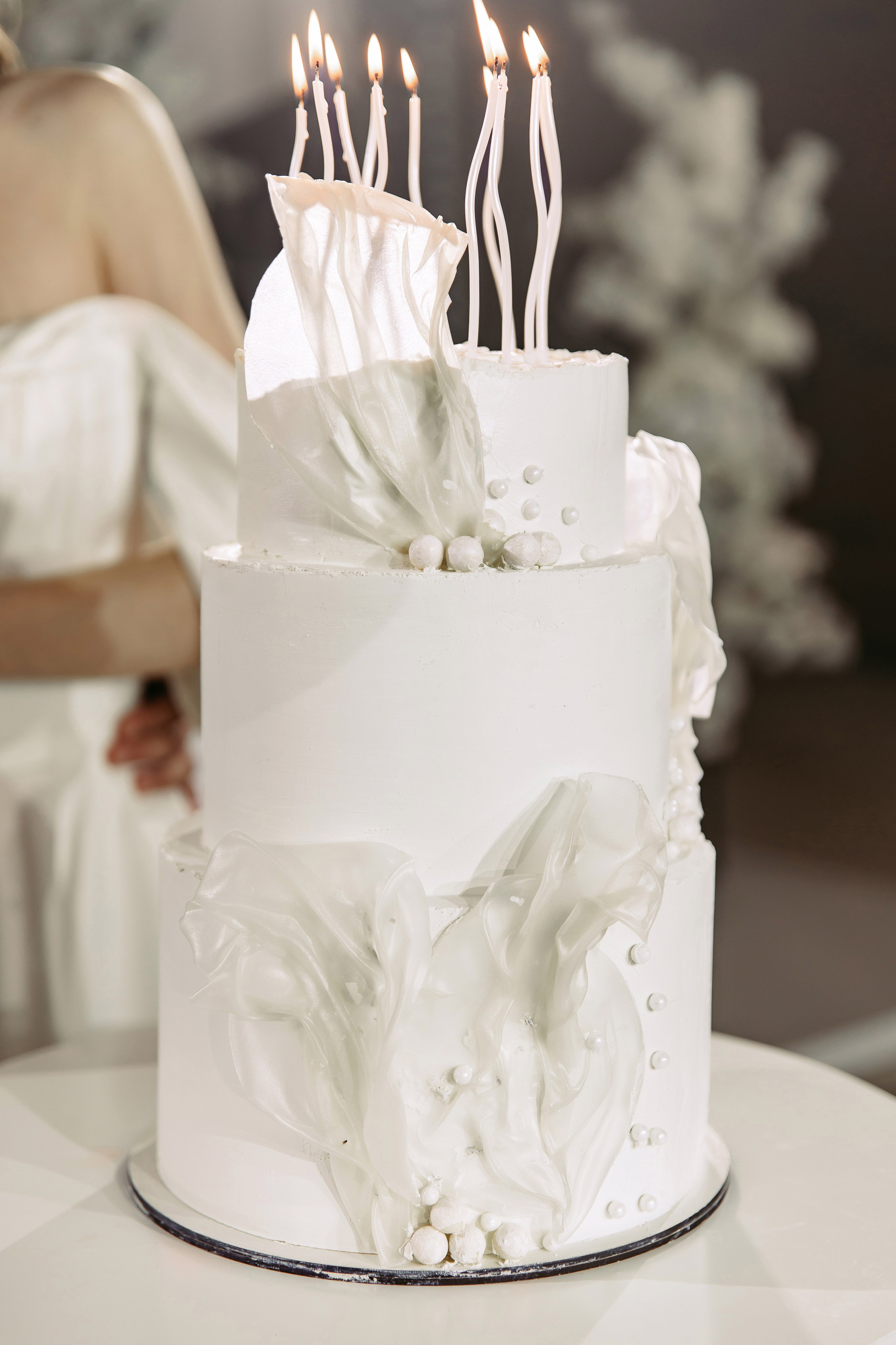 Сергей & Анастасия. Свадебный ФОТОГРАФ и ВИДЕОГРАФ Ульяновск