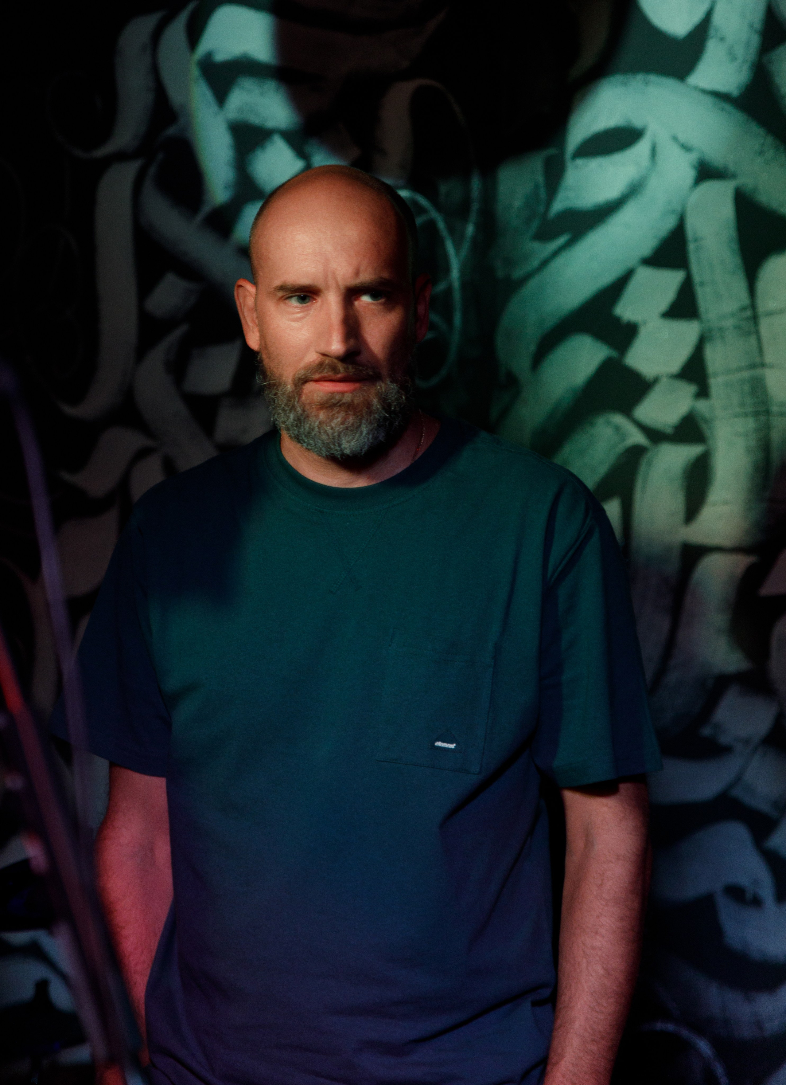 МЕРОПРИЯТИЯ. Дудченко Сергей фотограф и видеограф Краснодар