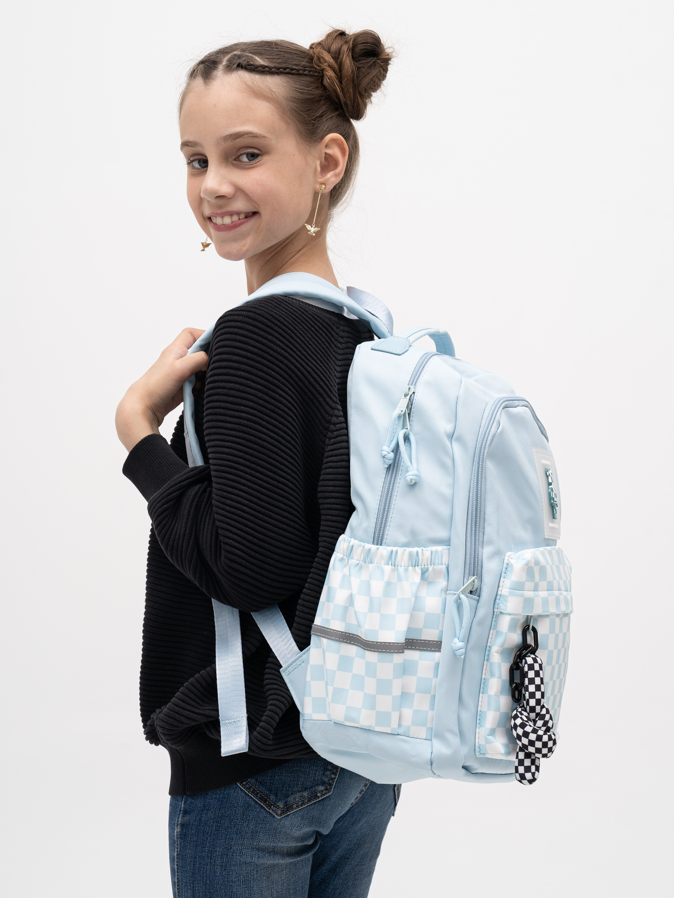 АППОЛИНАРИЯ (136). Фото для маркетплейсов и интернет магазинов Москва