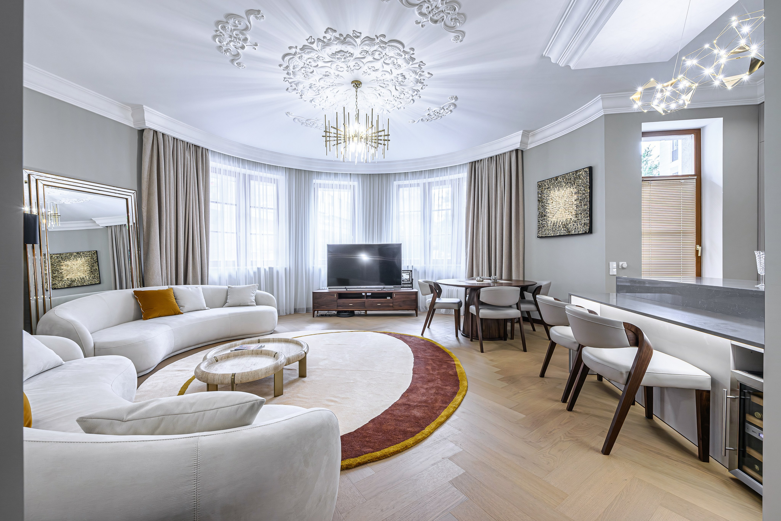 Фотограф недвижимости. Помогу с фотографией недвижимости для продажи или аренды. Интерьерный & Репортажный фотограф Озеров Денис, г. Москва