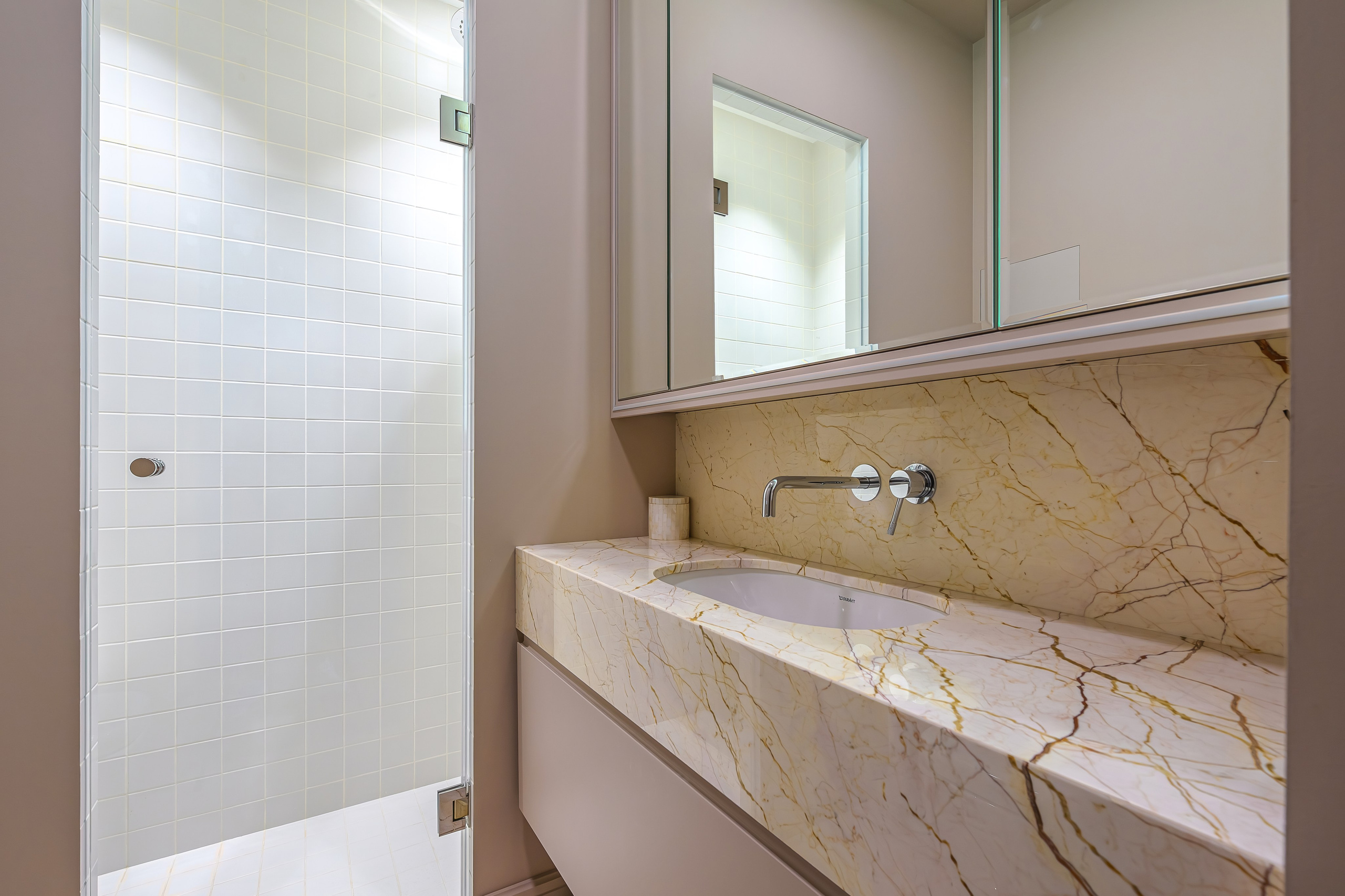 Фотограф недвижимости. Помогу с фотографией недвижимости для продажи или аренды. Интерьерный & Репортажный фотограф Озеров Денис, г. Москва