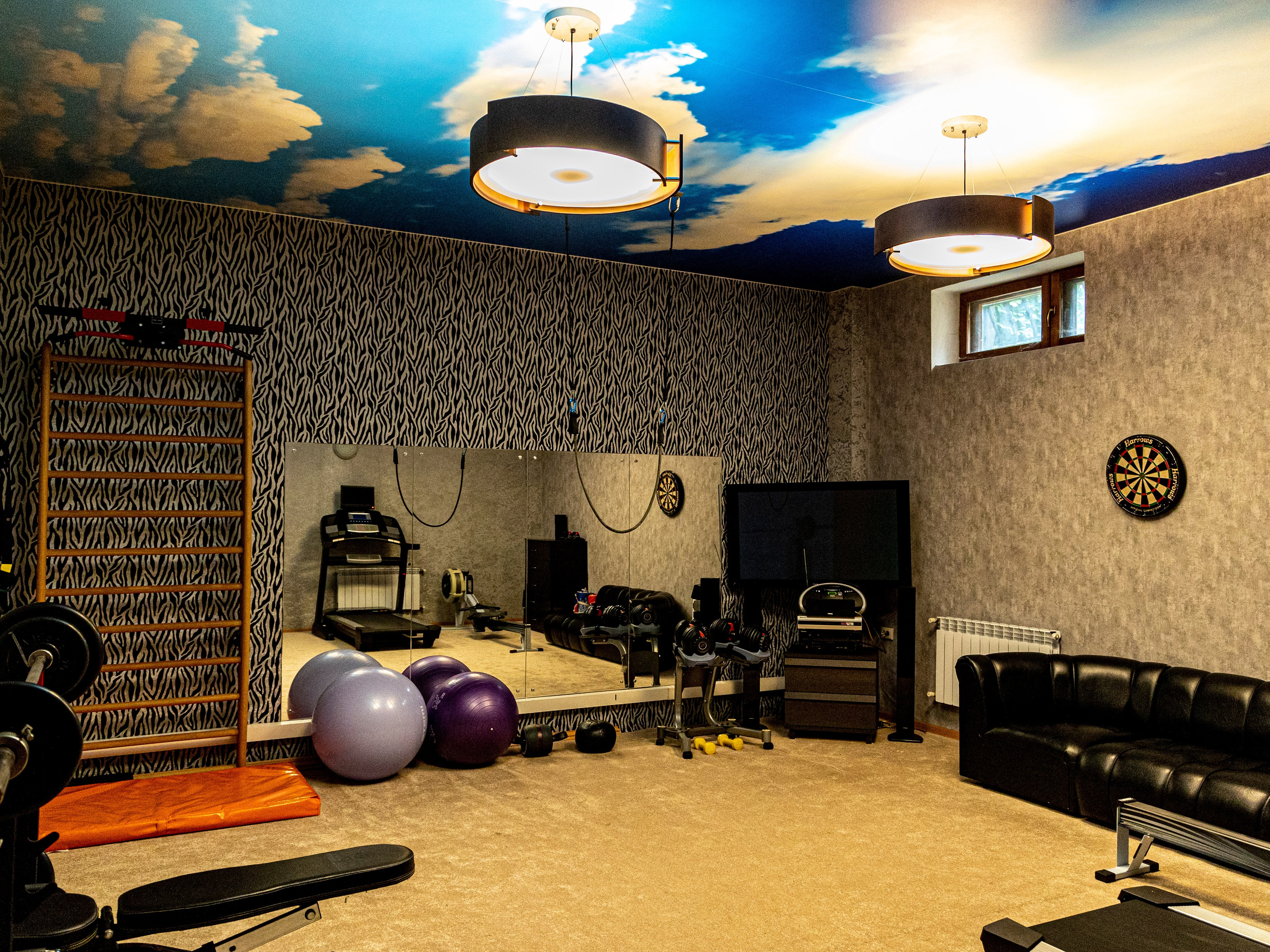 Фотограф Татьяна Марсуверских г. Жуковский, Москва и Мо. Репортажные съёмки, фотосессии. Детский, семейный фотограф. Фотограф для маркетплейсов, фотоуслуги в Жуковском Татьяна Марсуверских