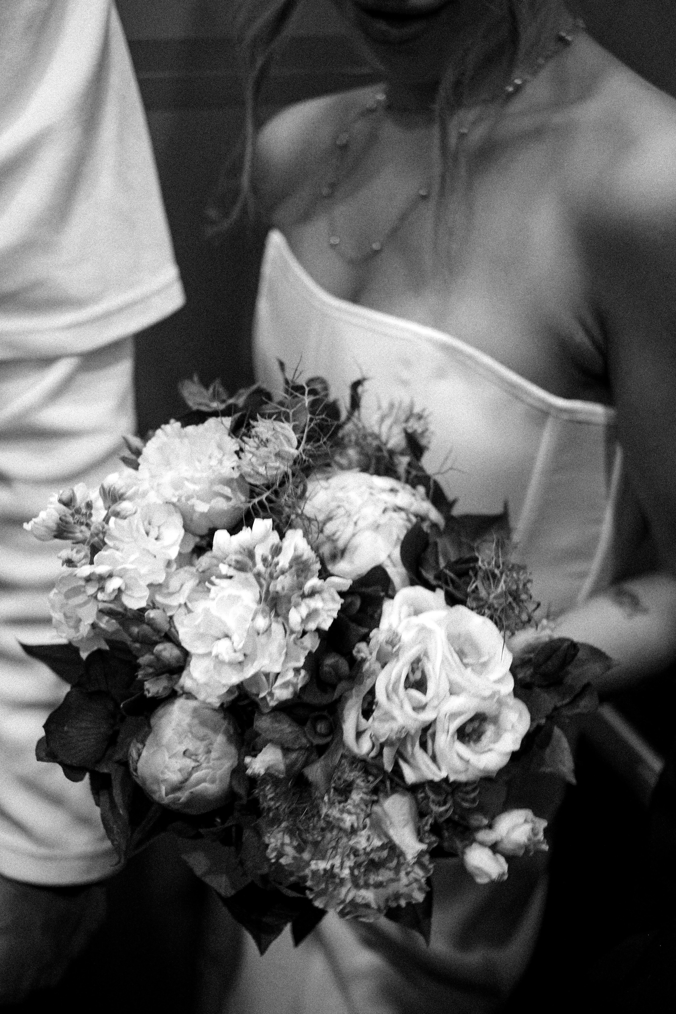 Kirill and Sascha. Фотограф в Казани / Регина Суфиянова