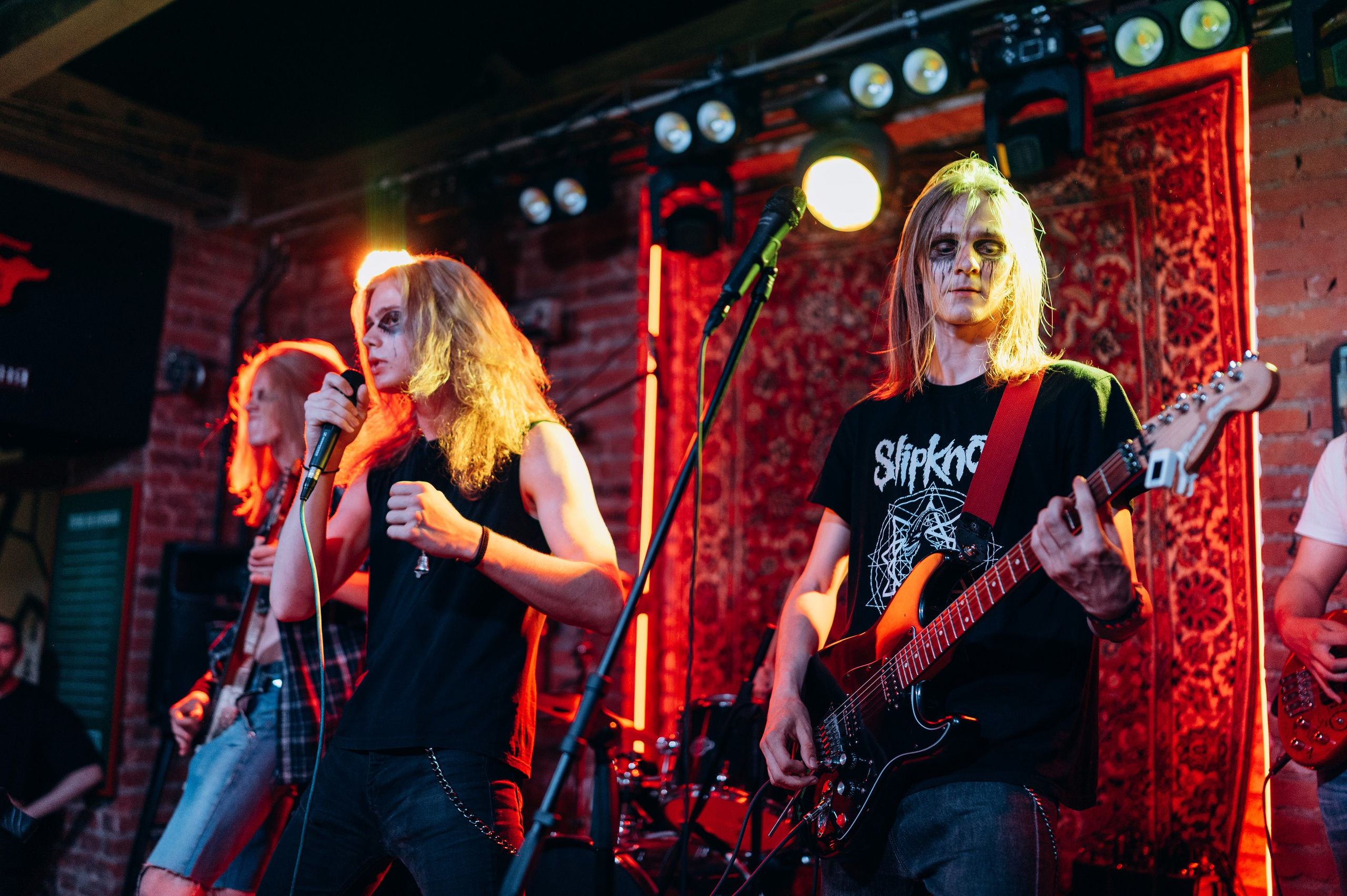 Типография. Фотограф в Новосибирске