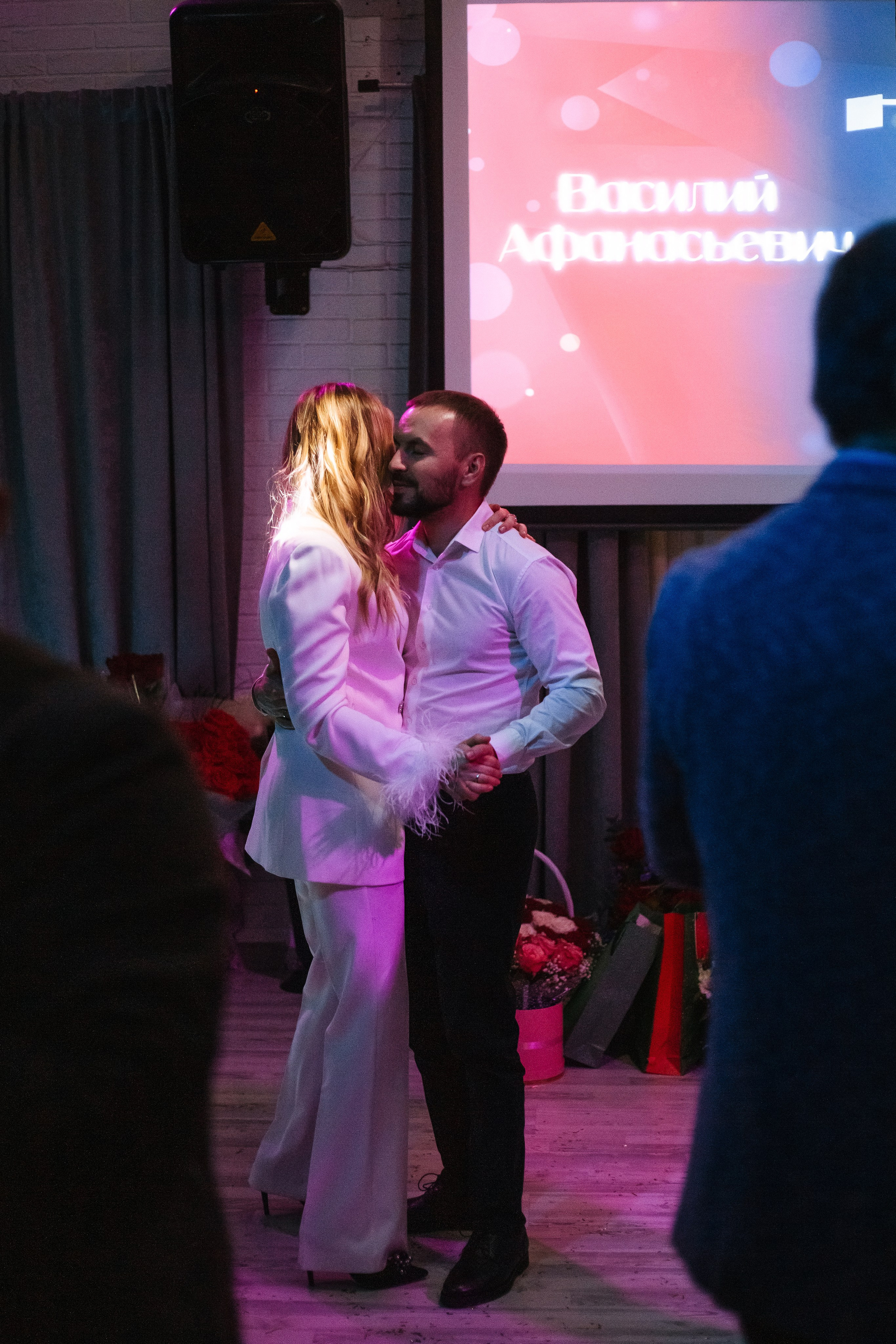 75 лет!. Фотограф в Волгограде и Москве | Анастасия Лаврова