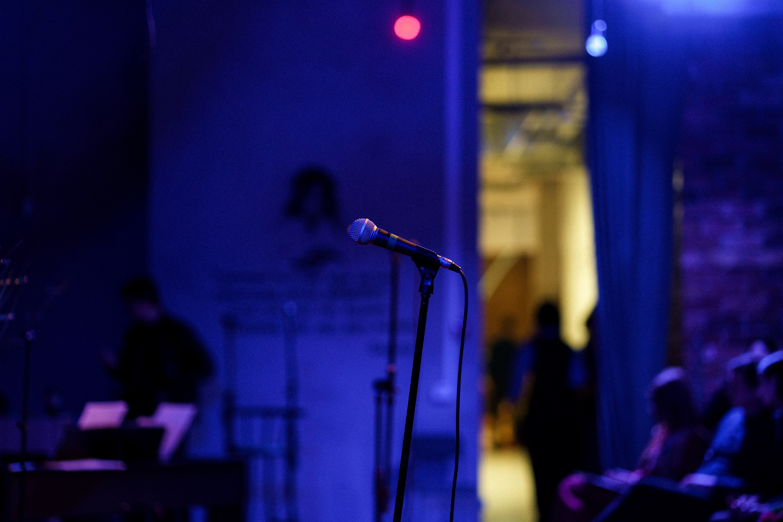 QAZAQ CHOIR. Aigerimkudaibergen.com