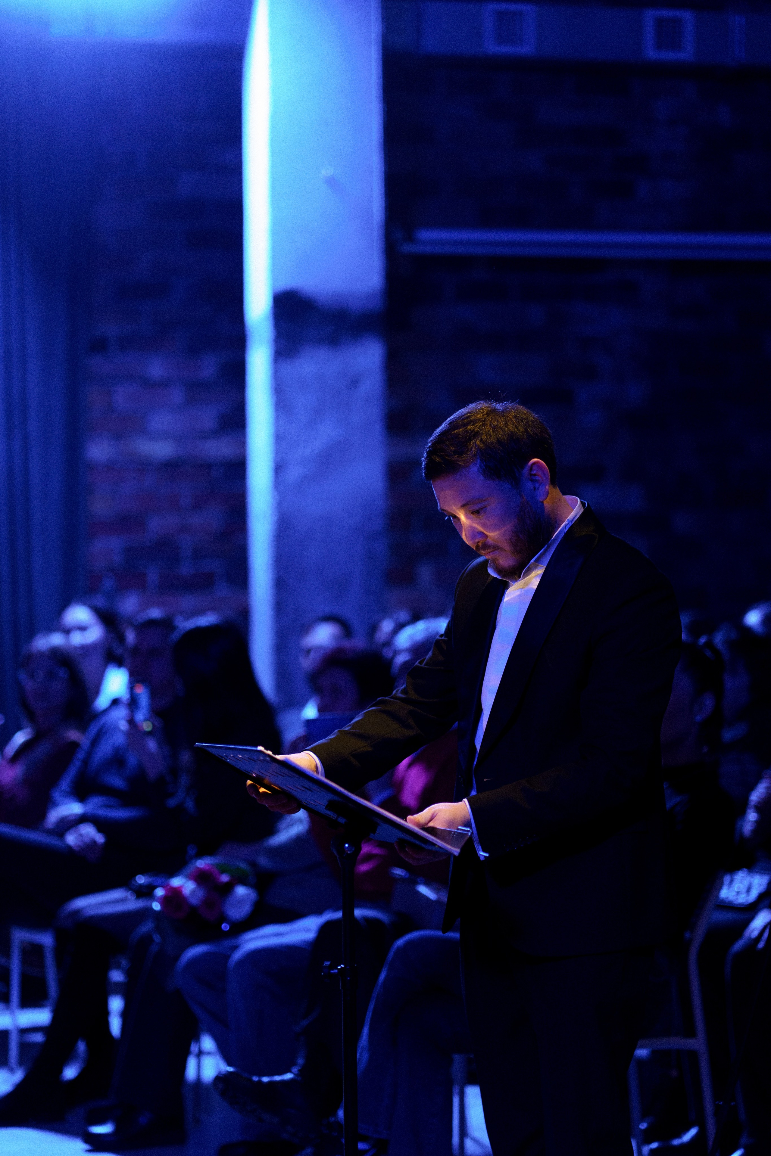 QAZAQ CHOIR. Aigerimkudaibergen.com