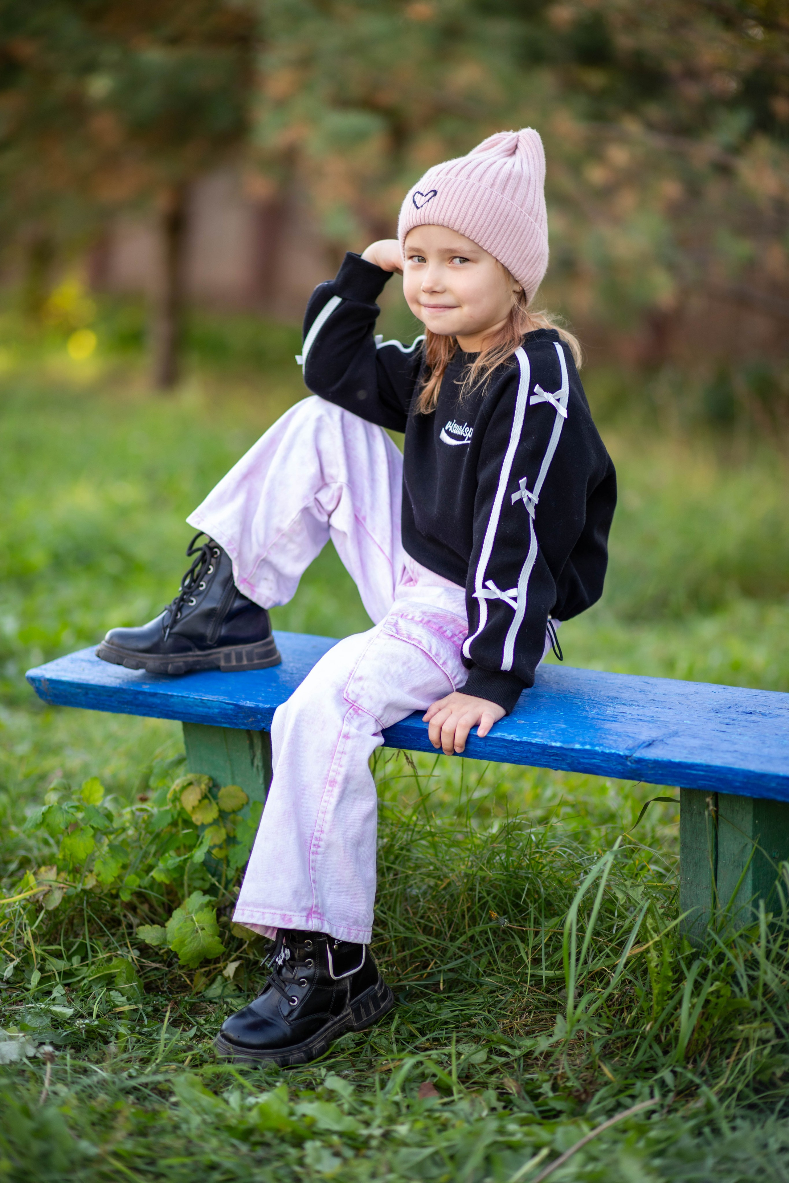 Выпускной дс 14. Школьный-дошкольный фотограф в Уфе и Башкирии Вильданов Руслан