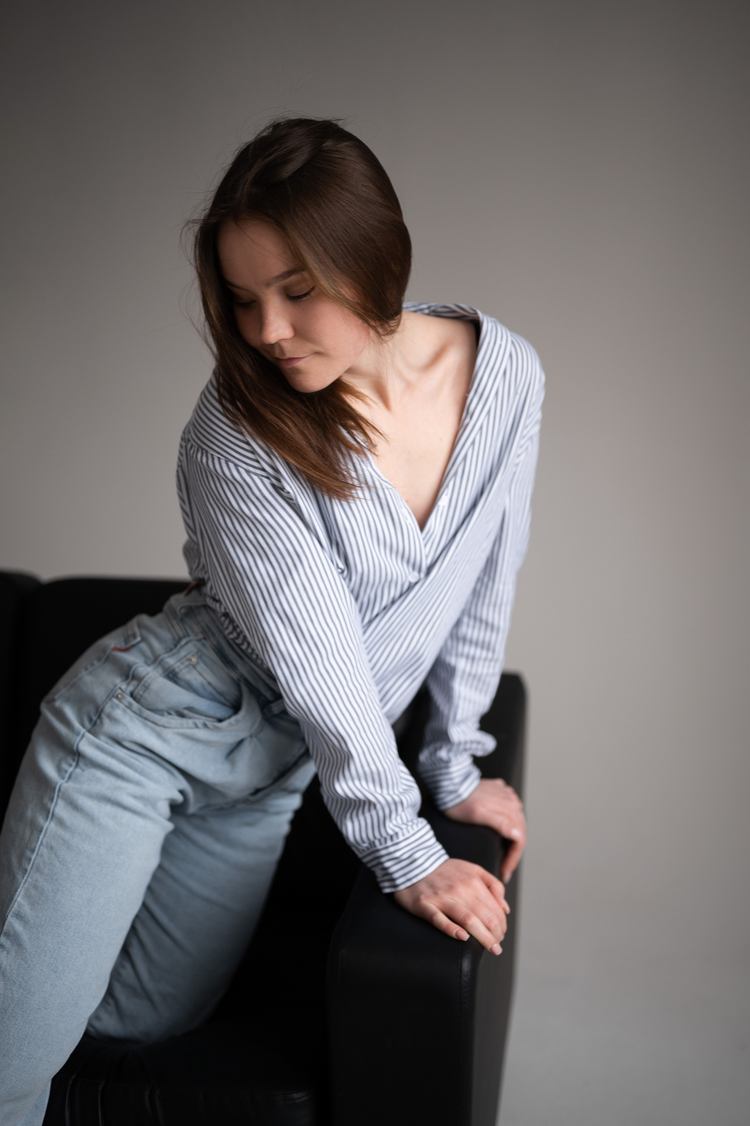 Мария. Свадебный фотограф Йошкар-Ола Казань