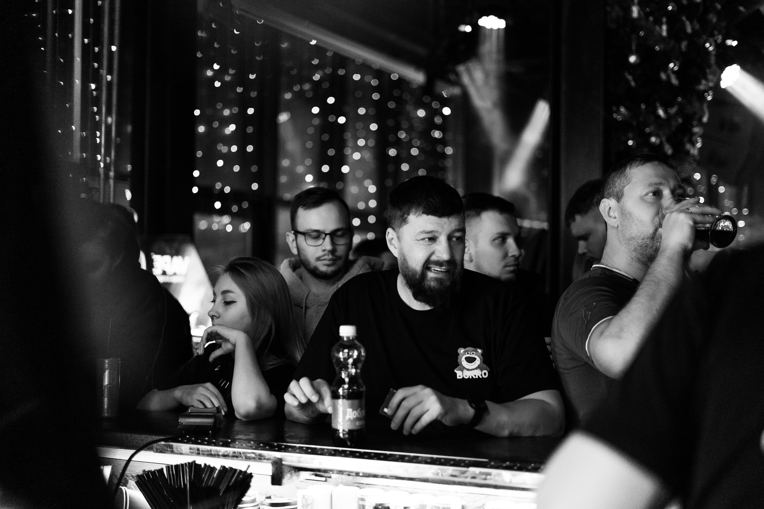 Репортажная съёмка. Анастасия Паршукова — фотограф Шерегеш Новосибирск