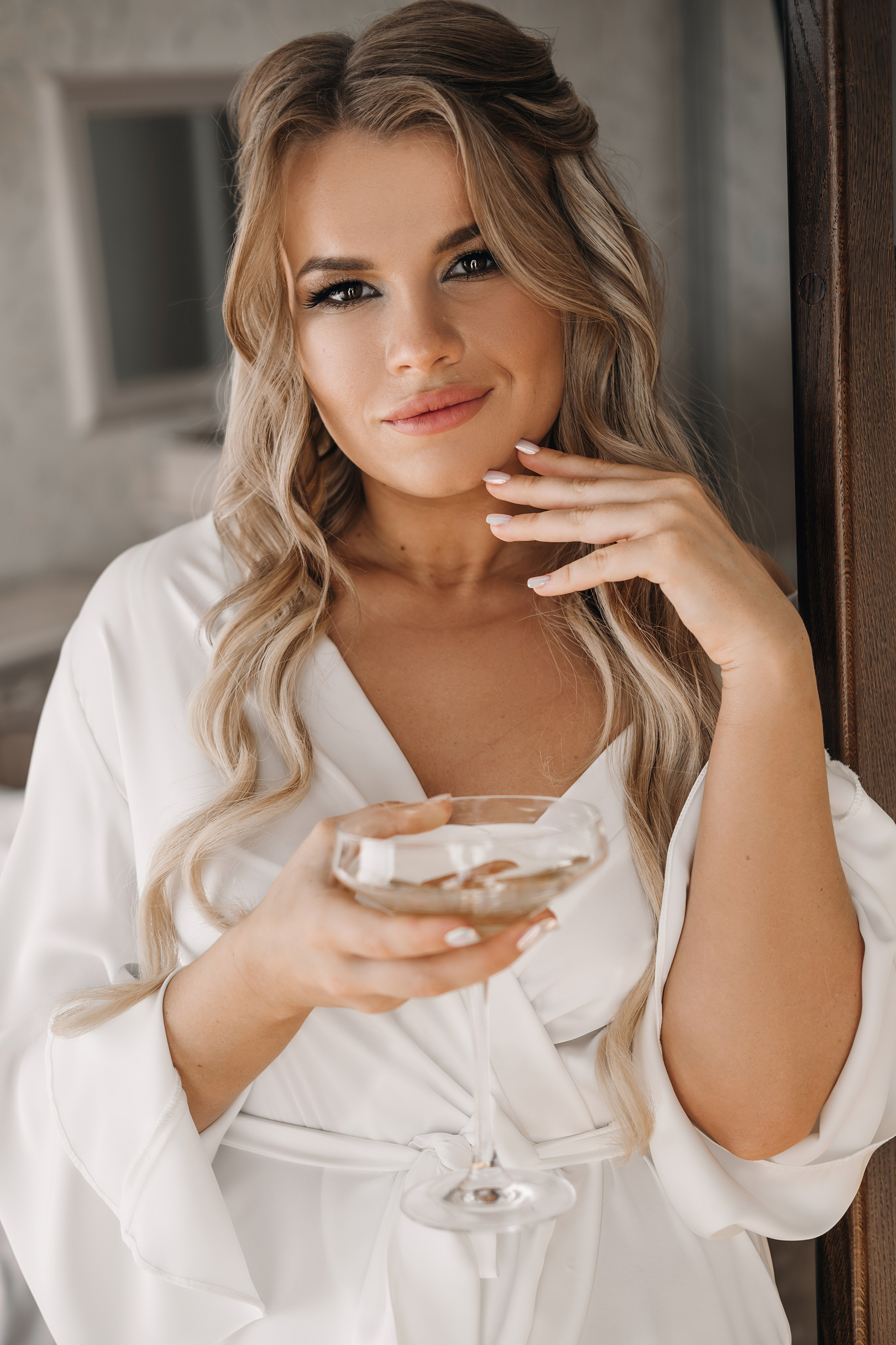 Артур и Влада. Свадебный и семейный фотограф в Ульяновске Анастасия Мышенкова